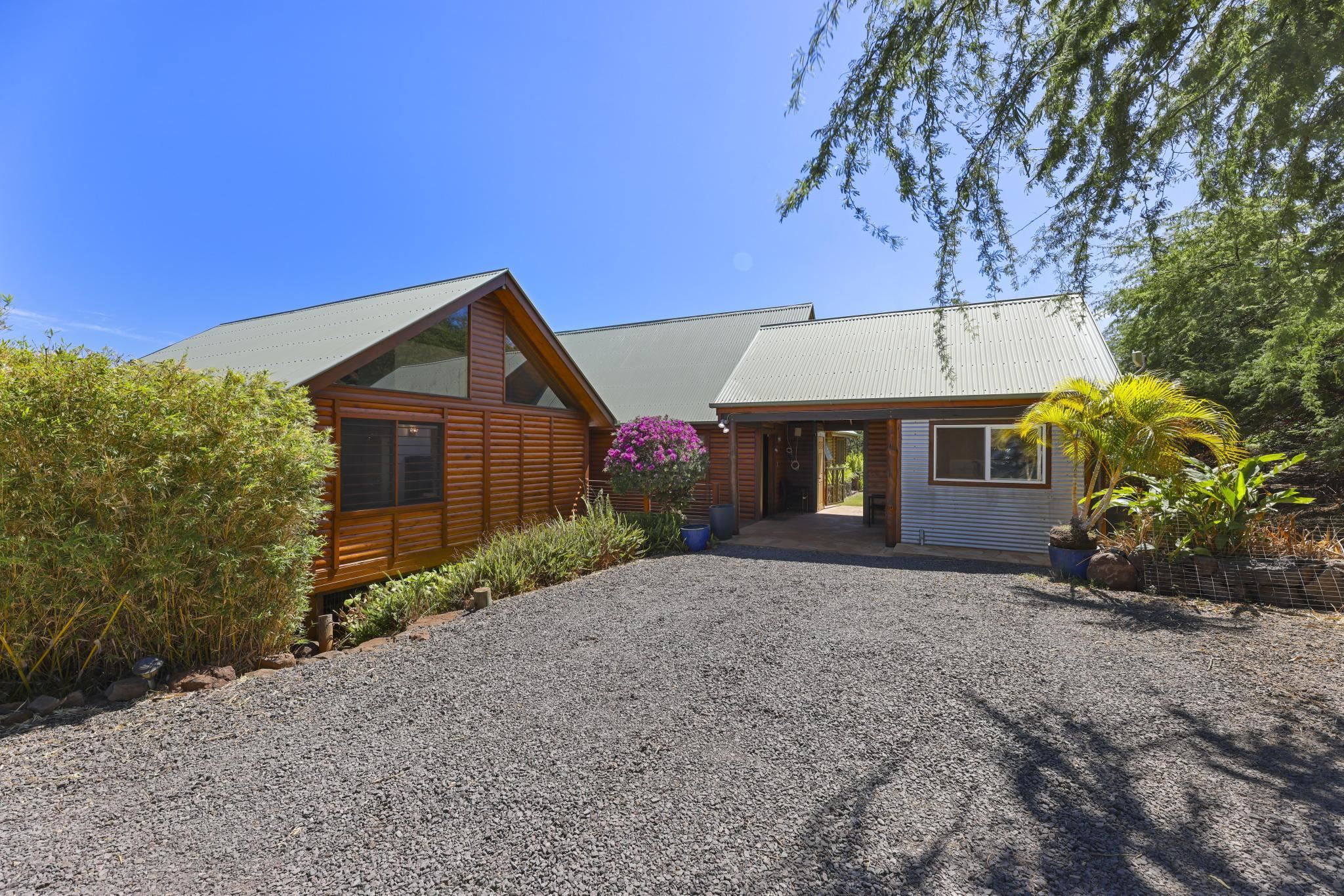 115 Ulua Rd Property Photo 37