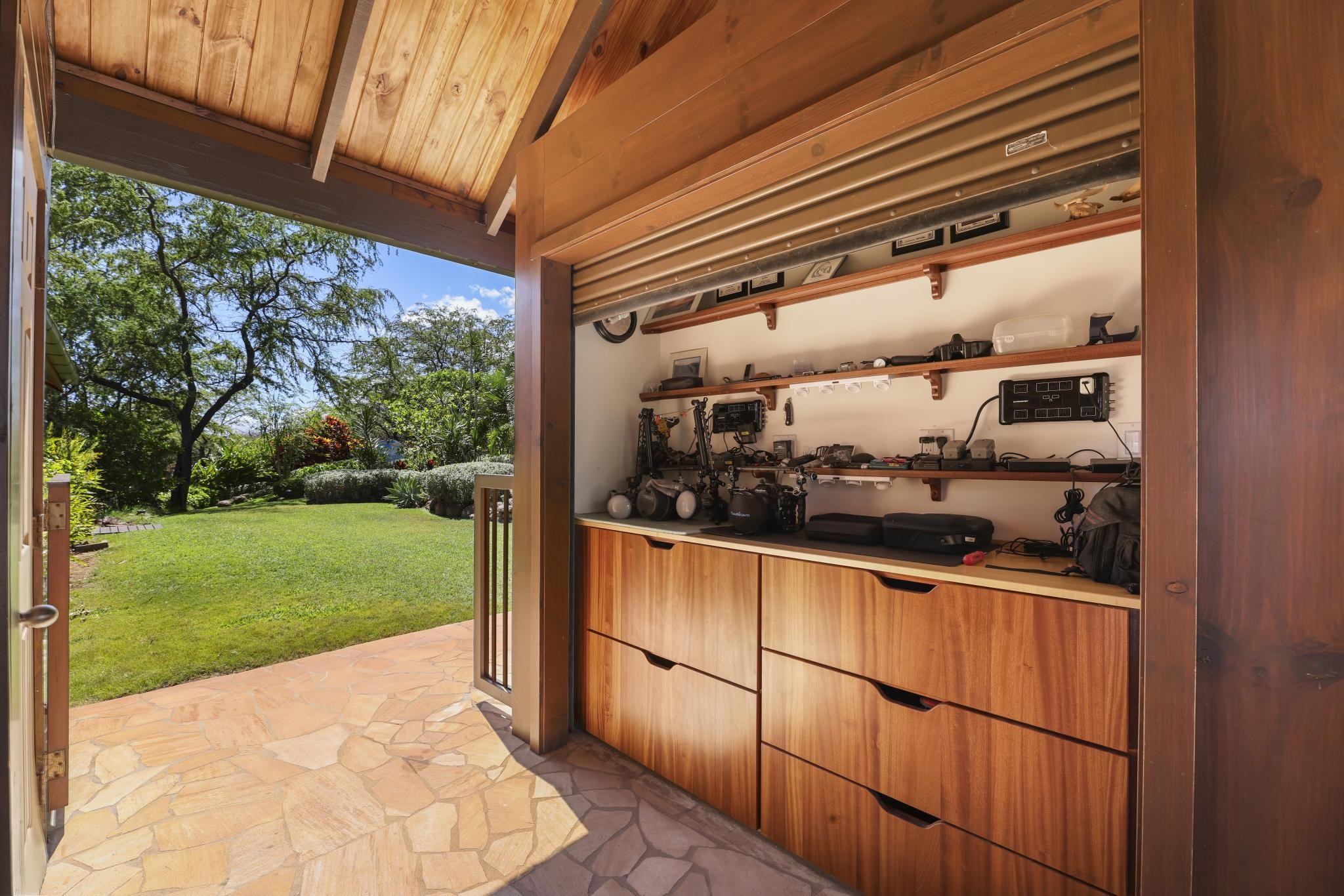 115 Ulua Rd Property Photo 38