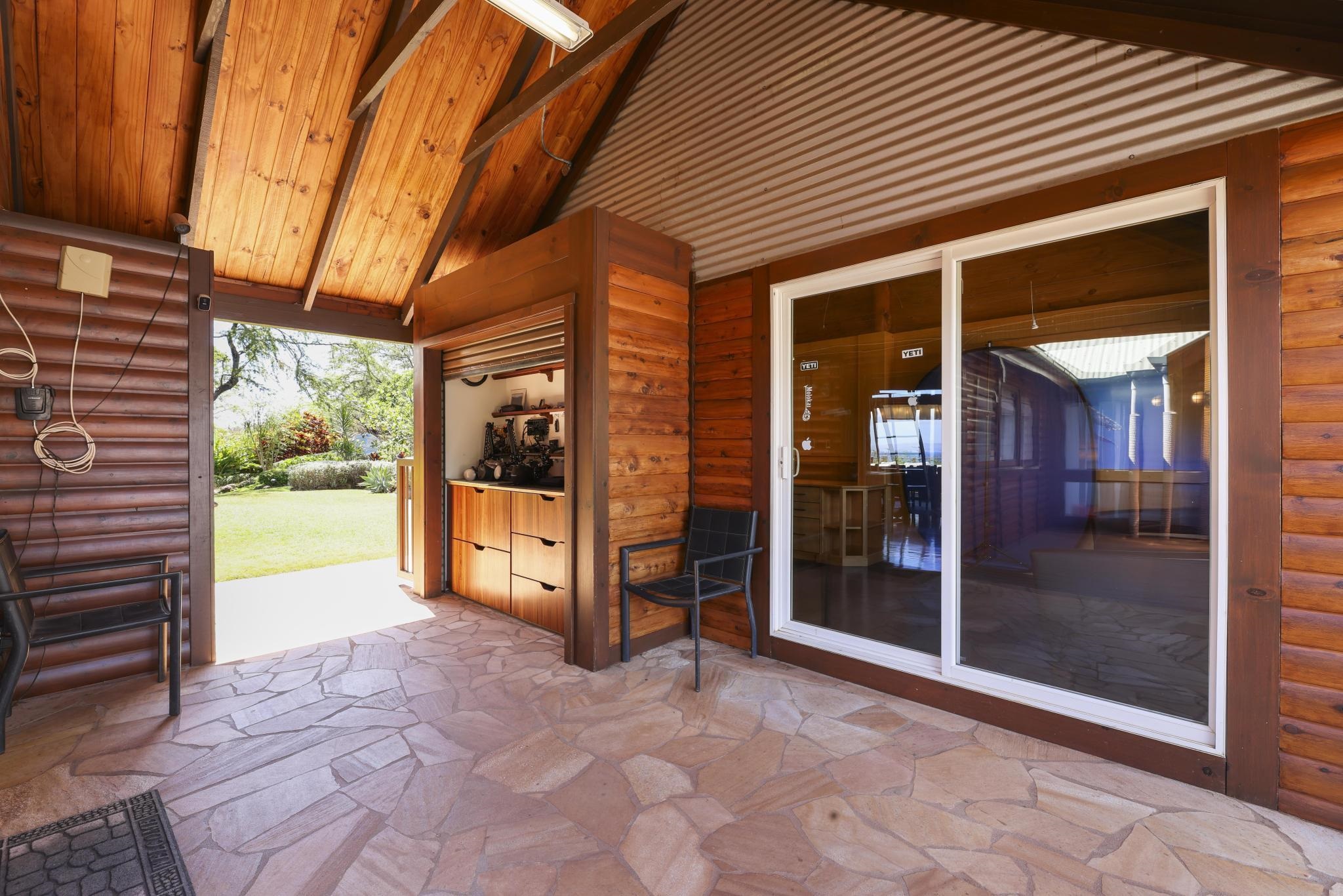 115 Ulua Rd Property Photo 39