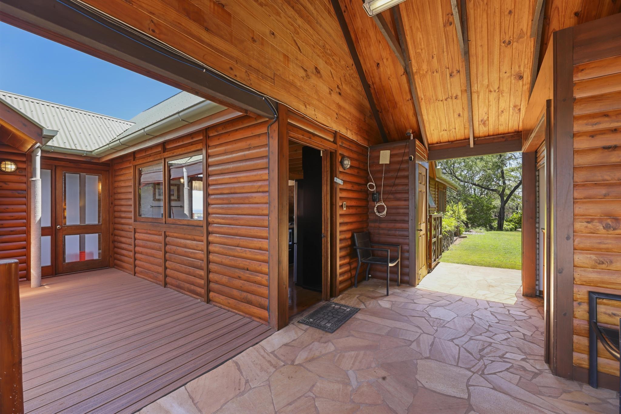 115 Ulua Rd Property Photo 40