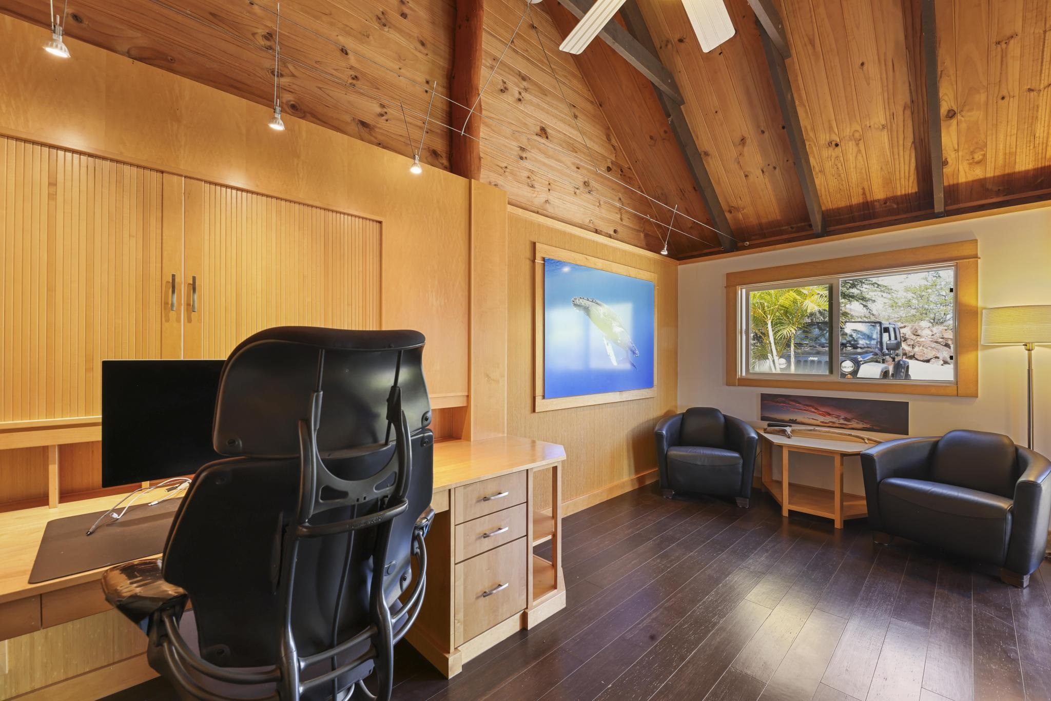 115 Ulua Rd Property Photo 41