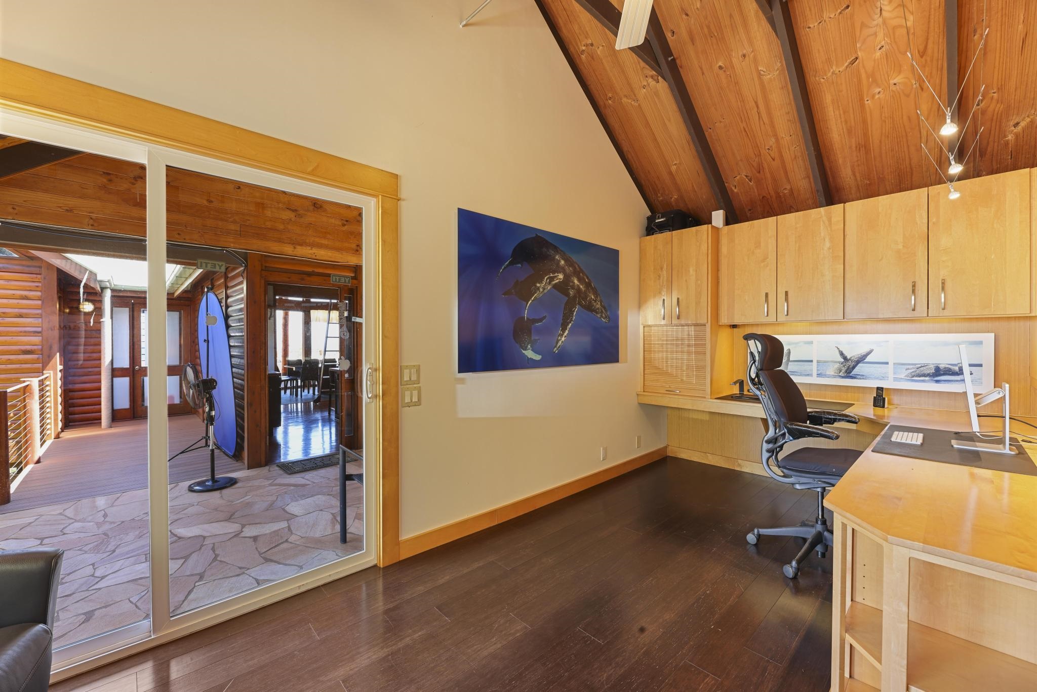 115 Ulua Rd Property Photo 42
