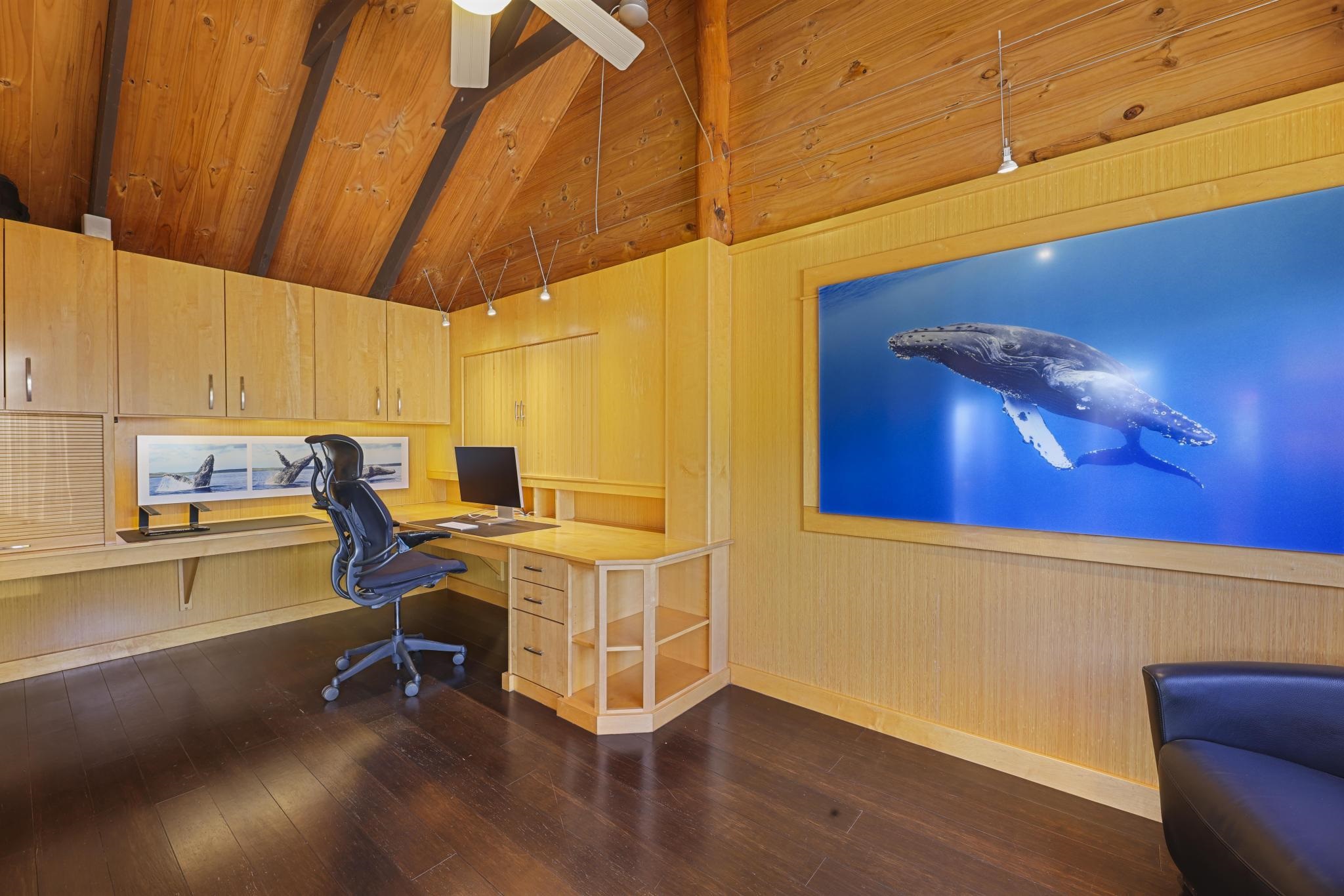 115 Ulua Rd Property Photo 43