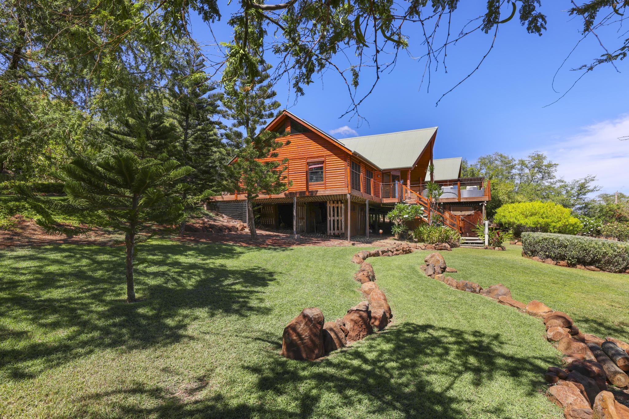 115 Ulua Rd Property Photo 44
