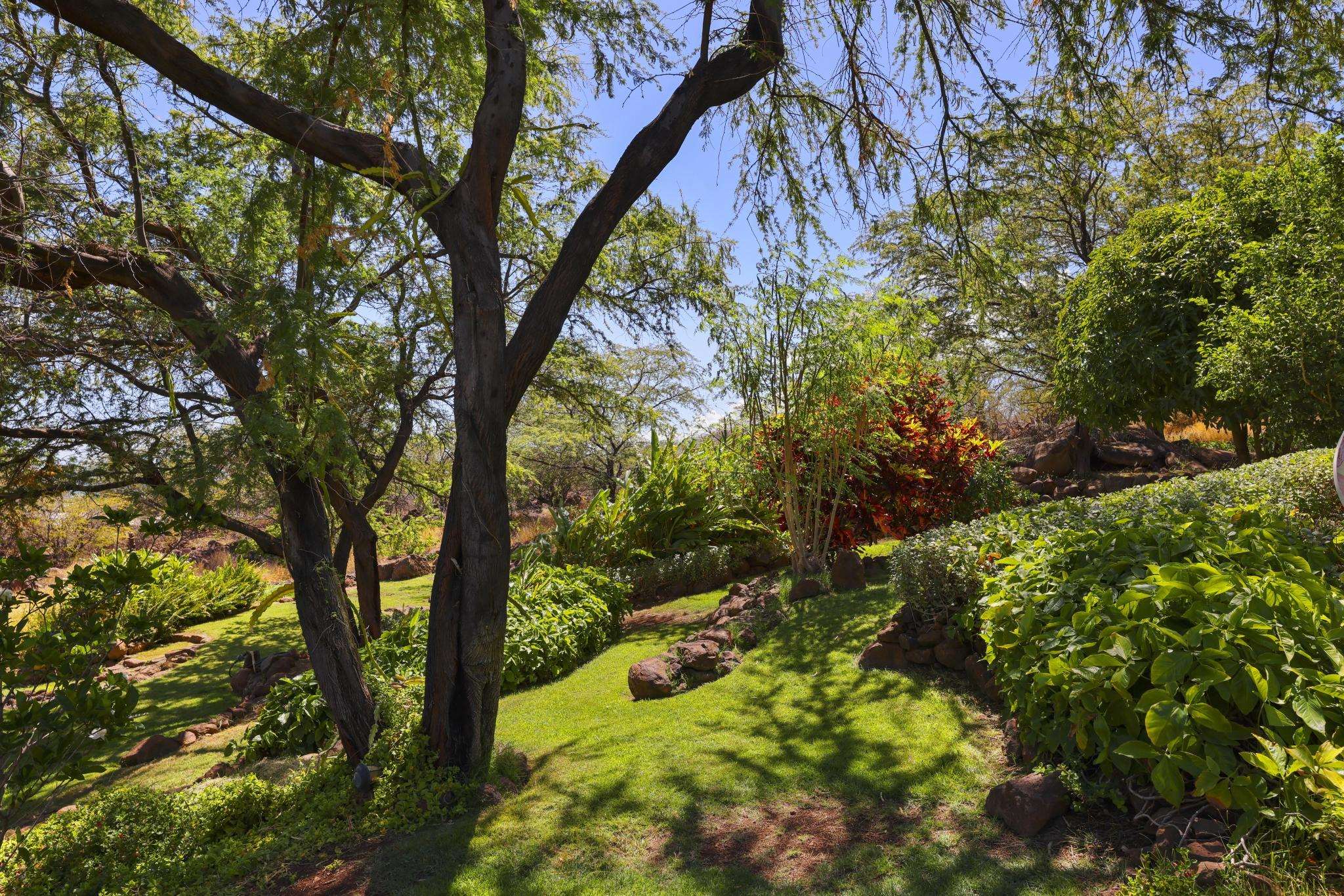 115 Ulua Rd Property Photo 45