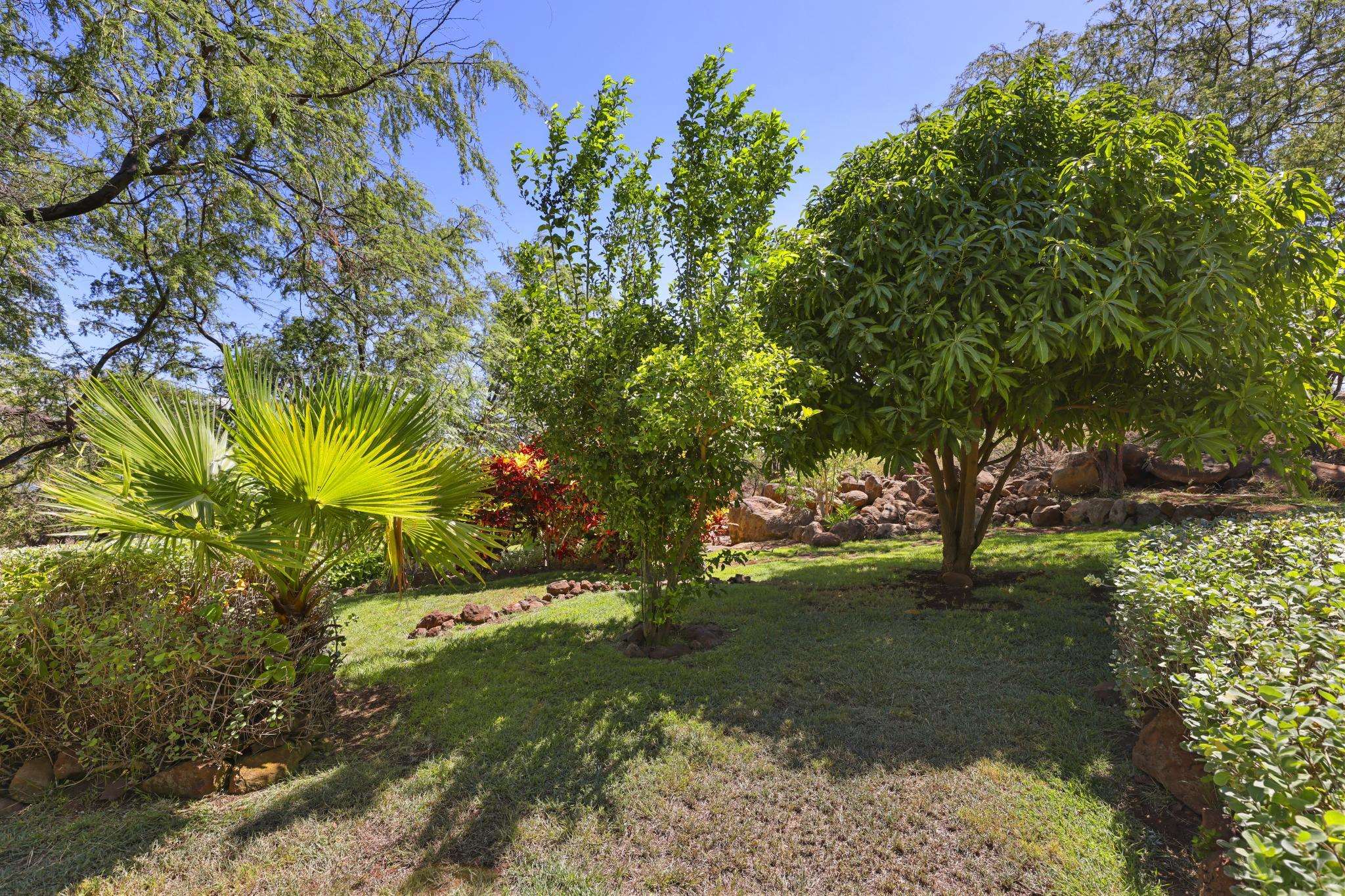 115 Ulua Rd Property Photo 46