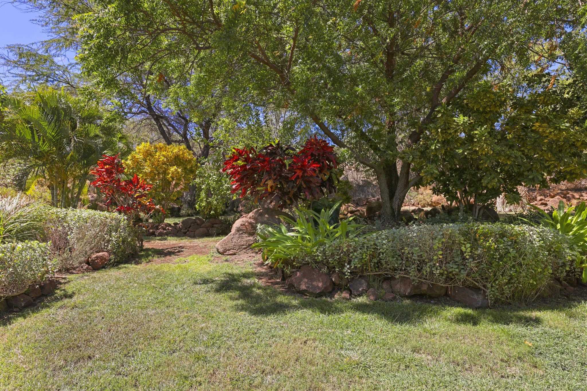 115 Ulua Rd Property Photo 47