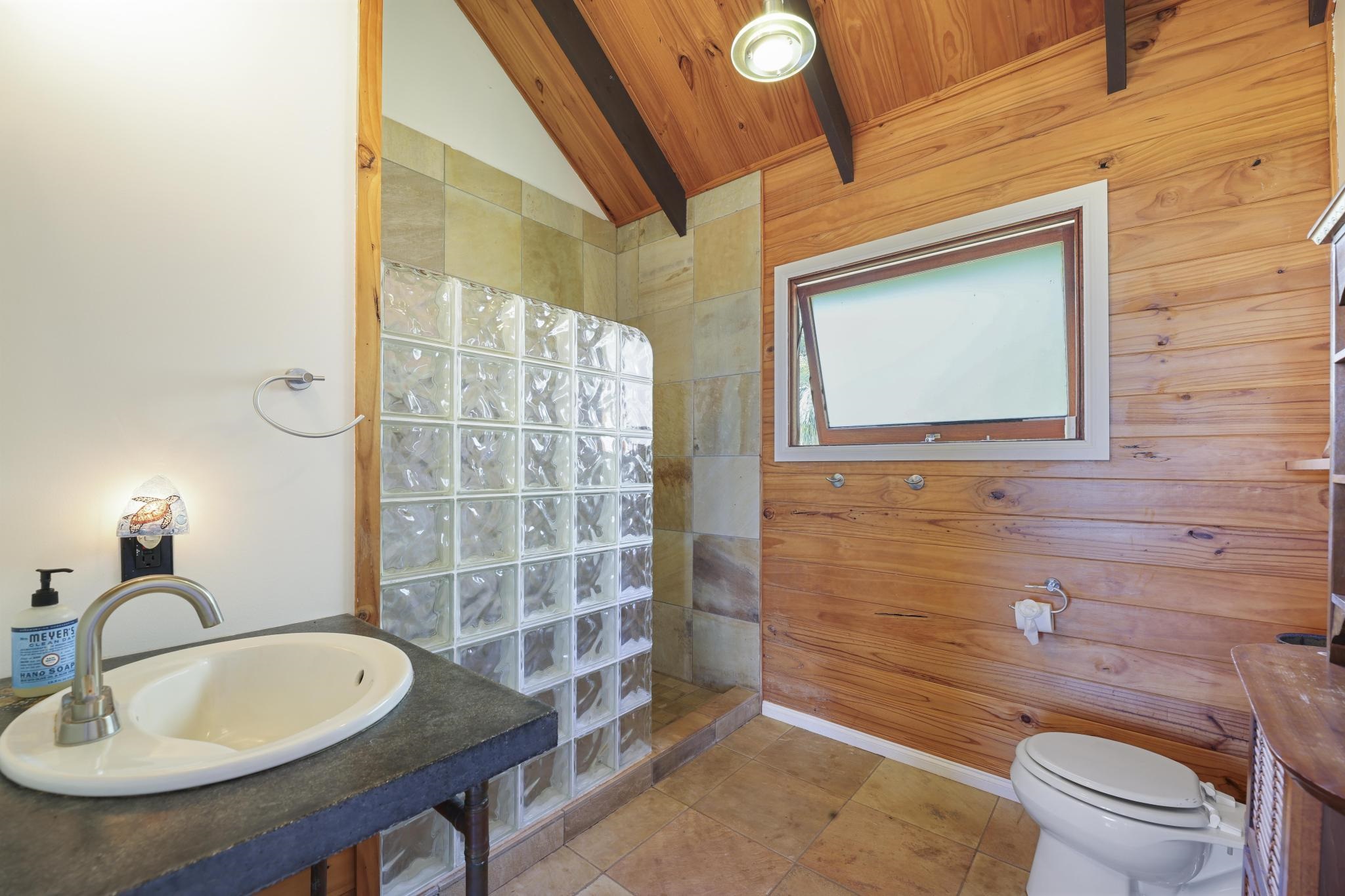 115 Ulua Rd Property Photo 48