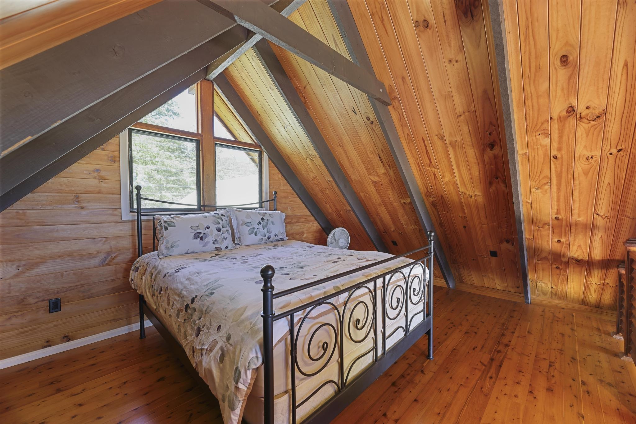 115 Ulua Rd Property Photo 49