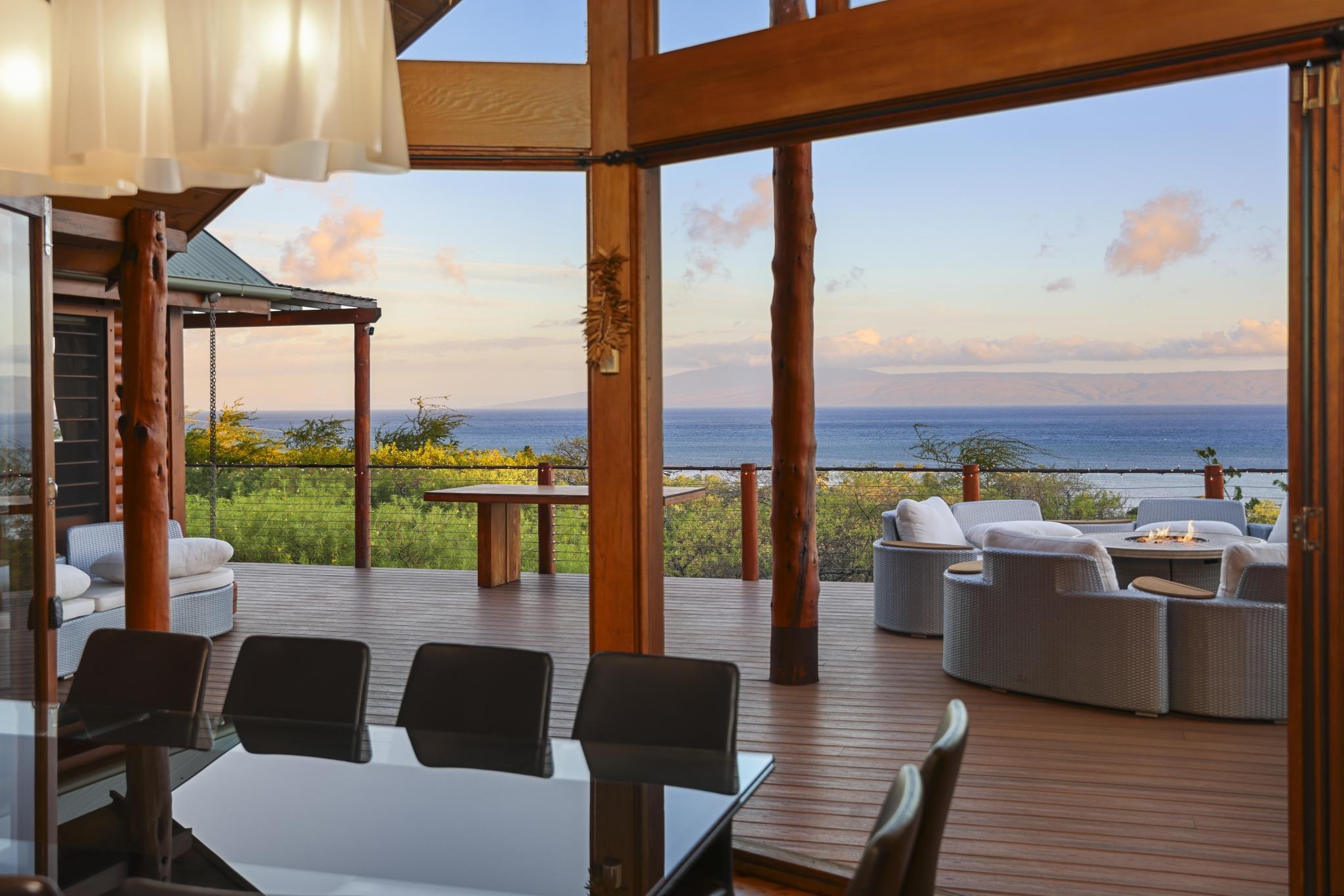 122 Ulua Rd Property Photo 1