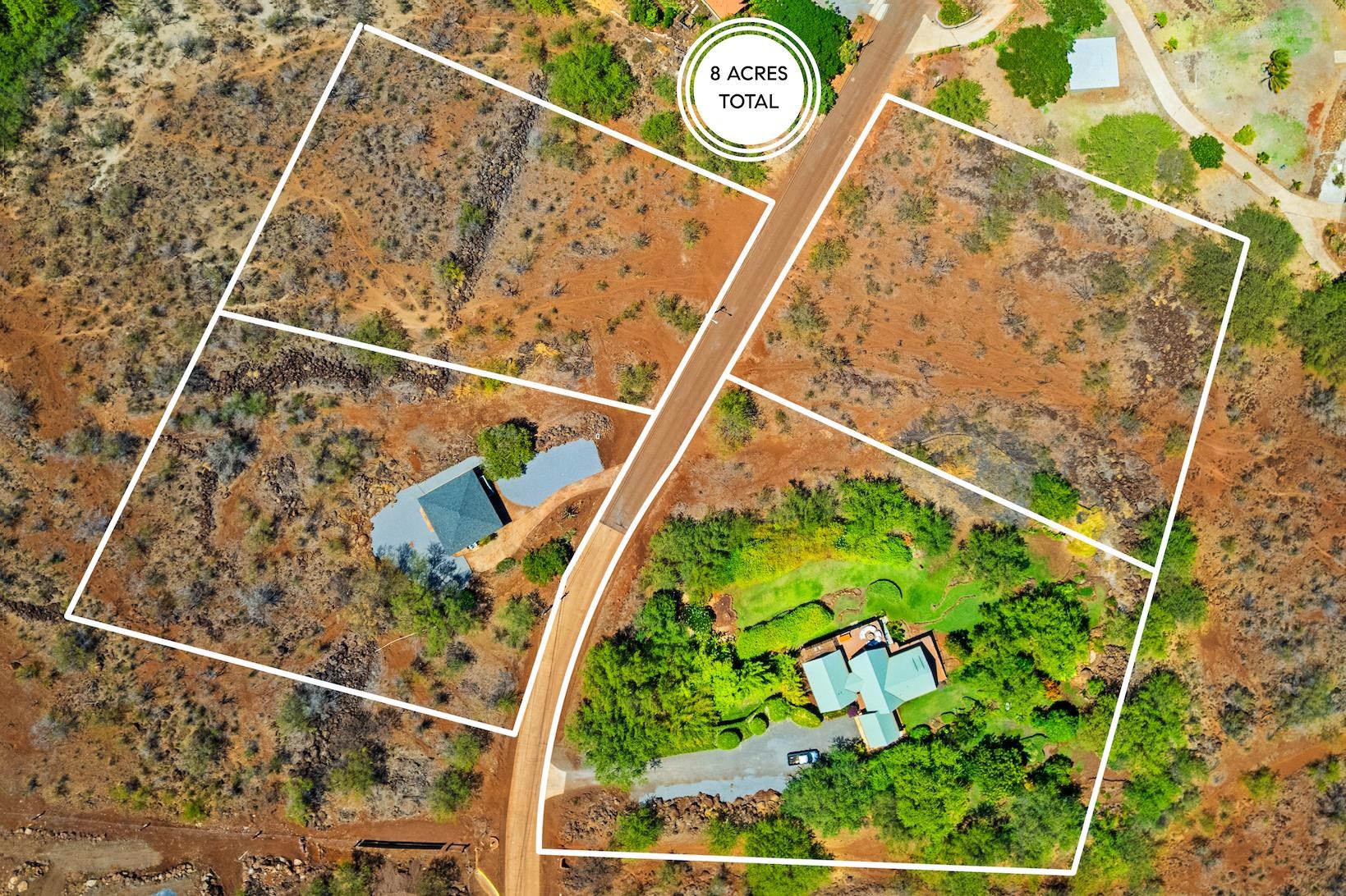 122 Ulua Rd Property Photo 2