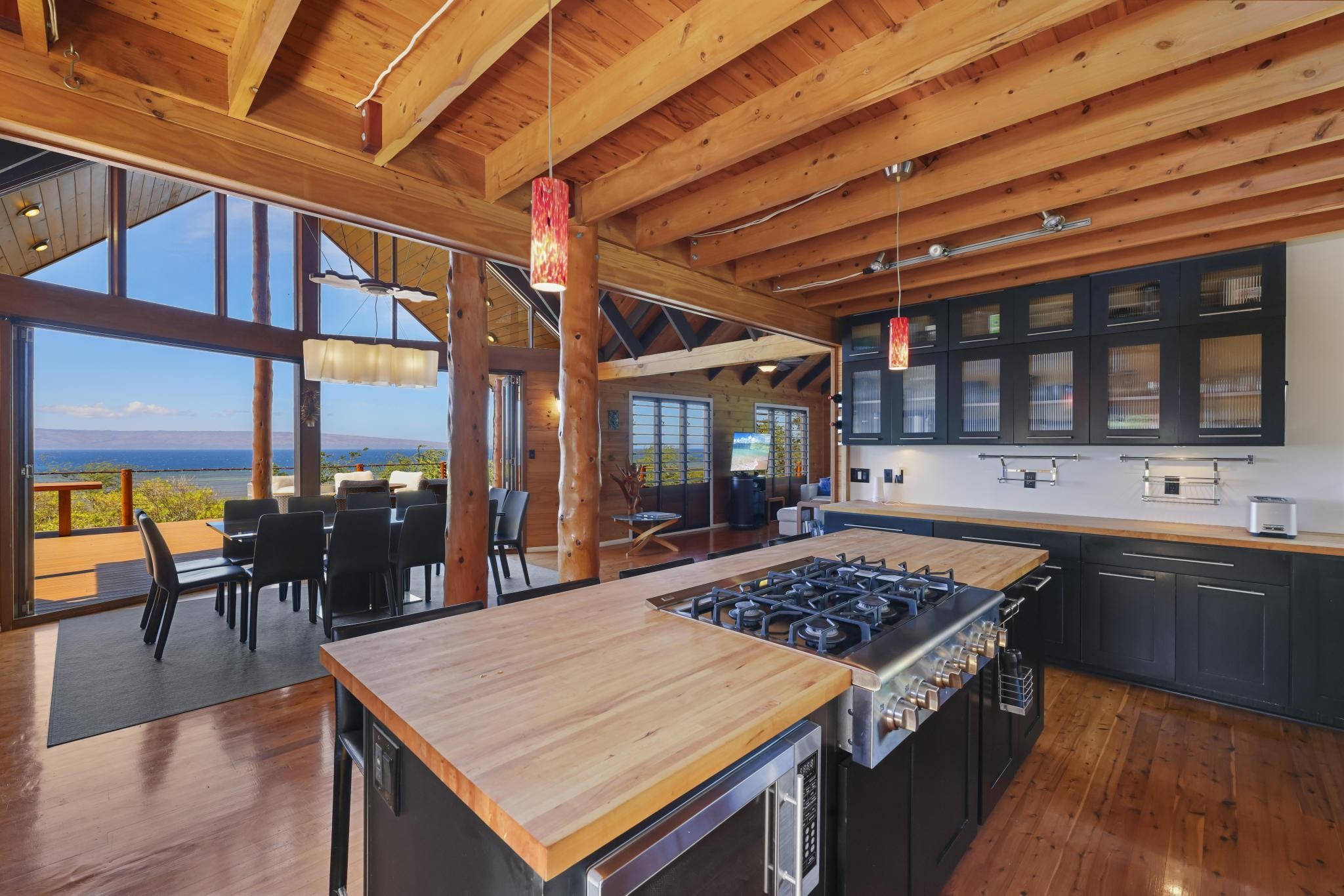 122 Ulua Rd Property Photo 3
