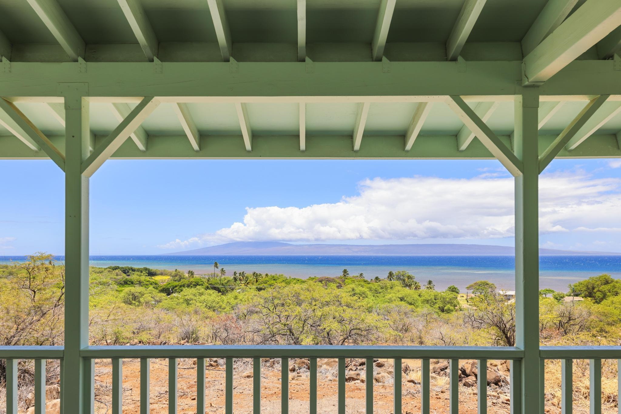122 Ulua Rd Property Photo 6