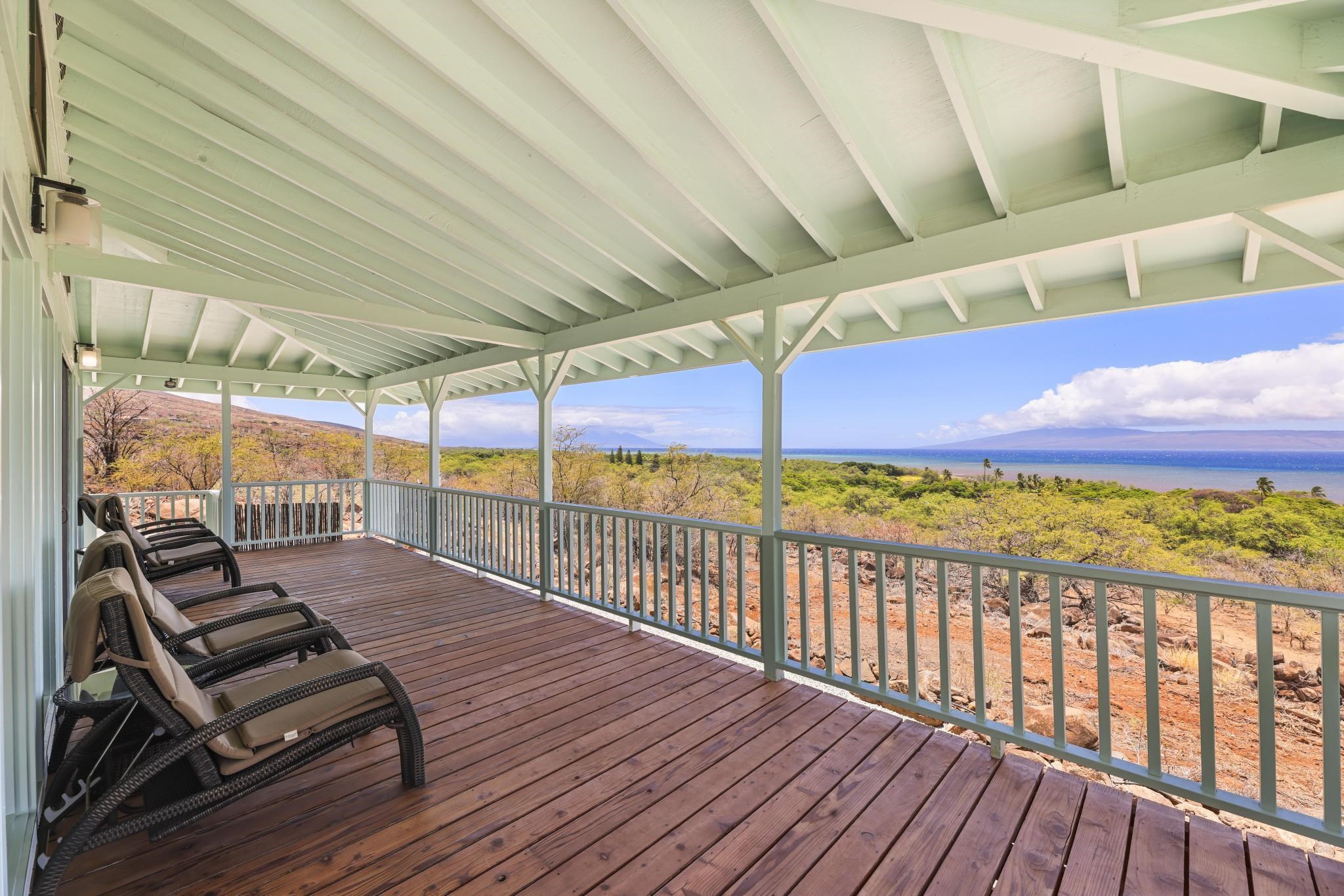 122 Ulua Rd Property Photo 14