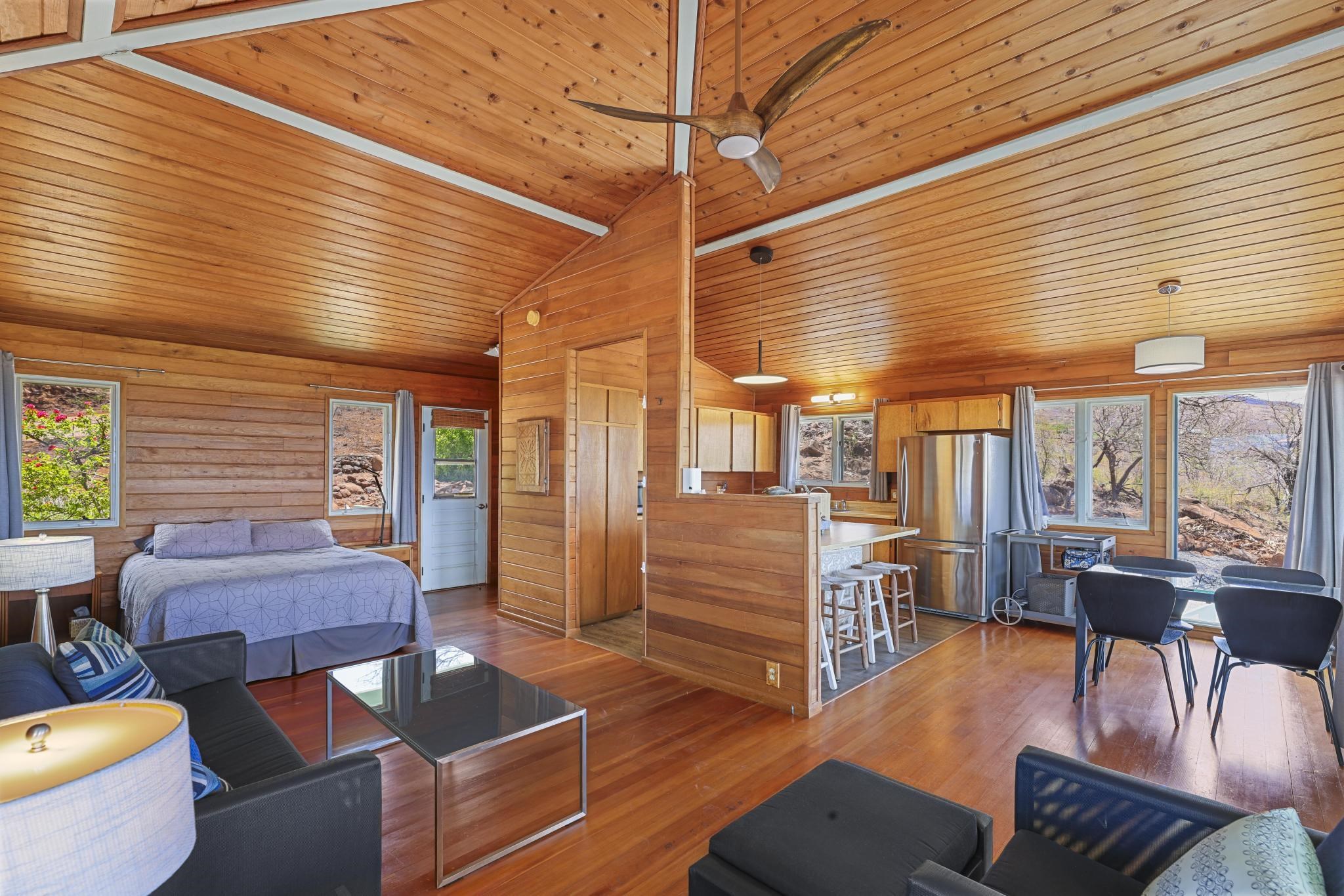 122 Ulua Rd Property Photo 15