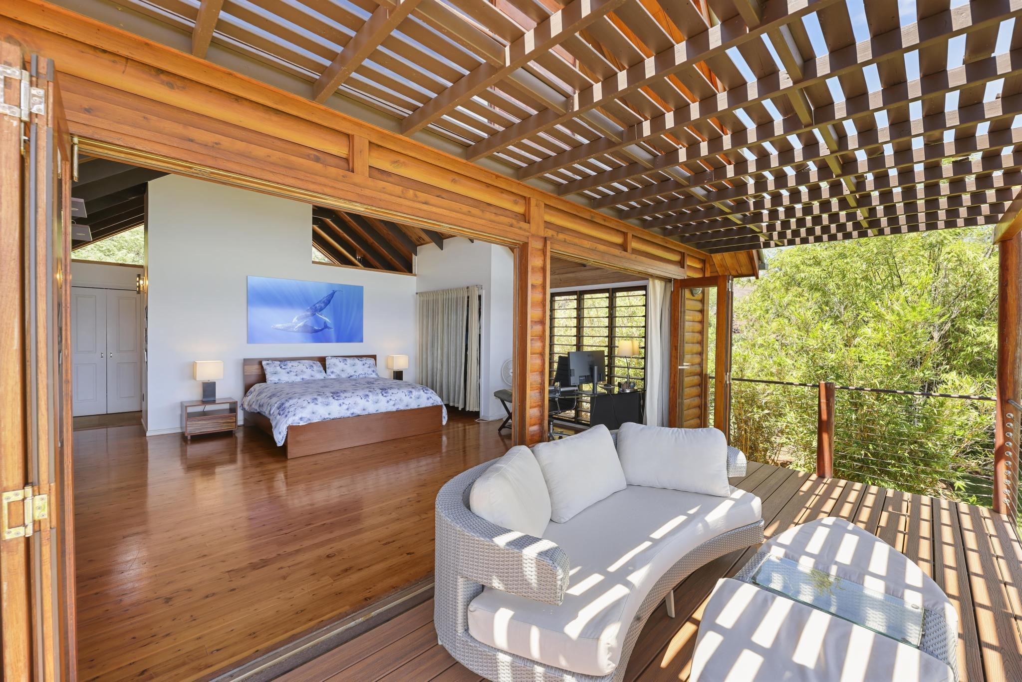 122 Ulua Rd Property Photo 18