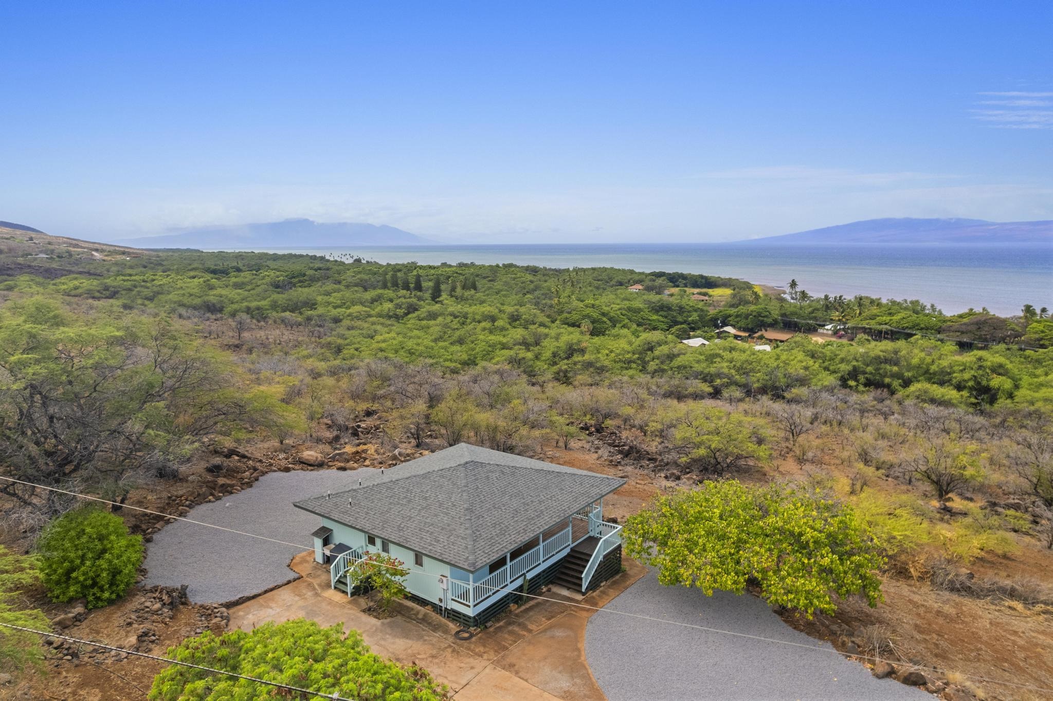 122 Ulua Rd Property Photo 32