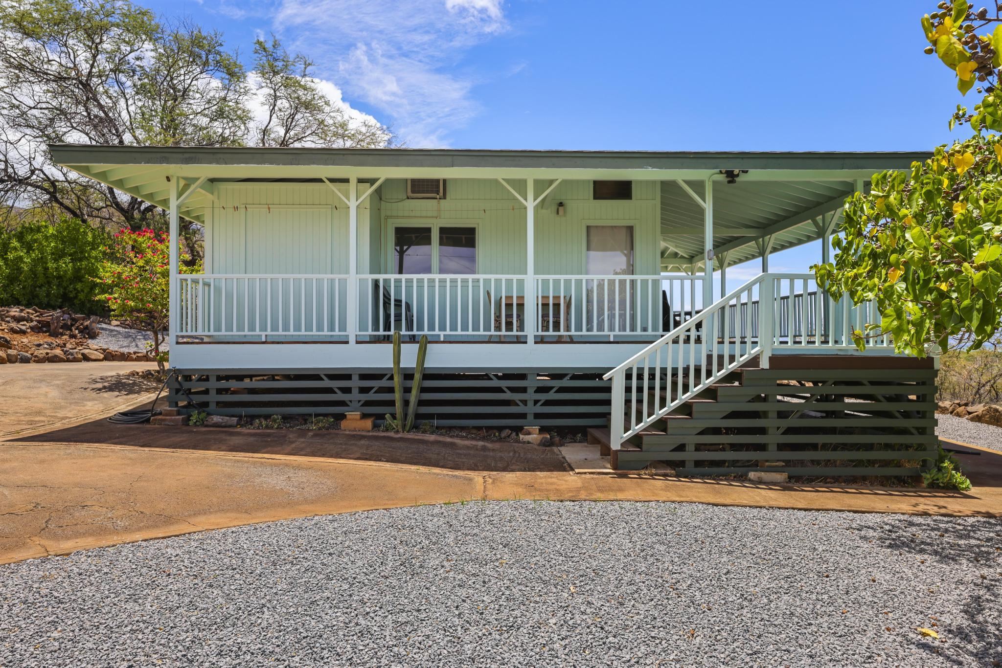 122 Ulua Rd Property Photo 33