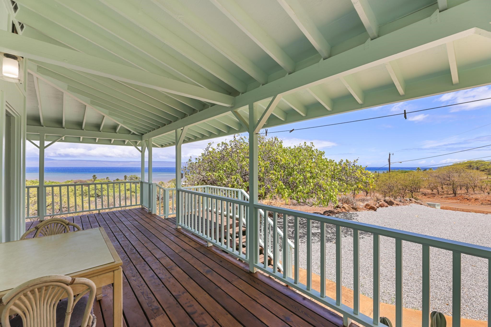 122 Ulua Rd Property Photo 35