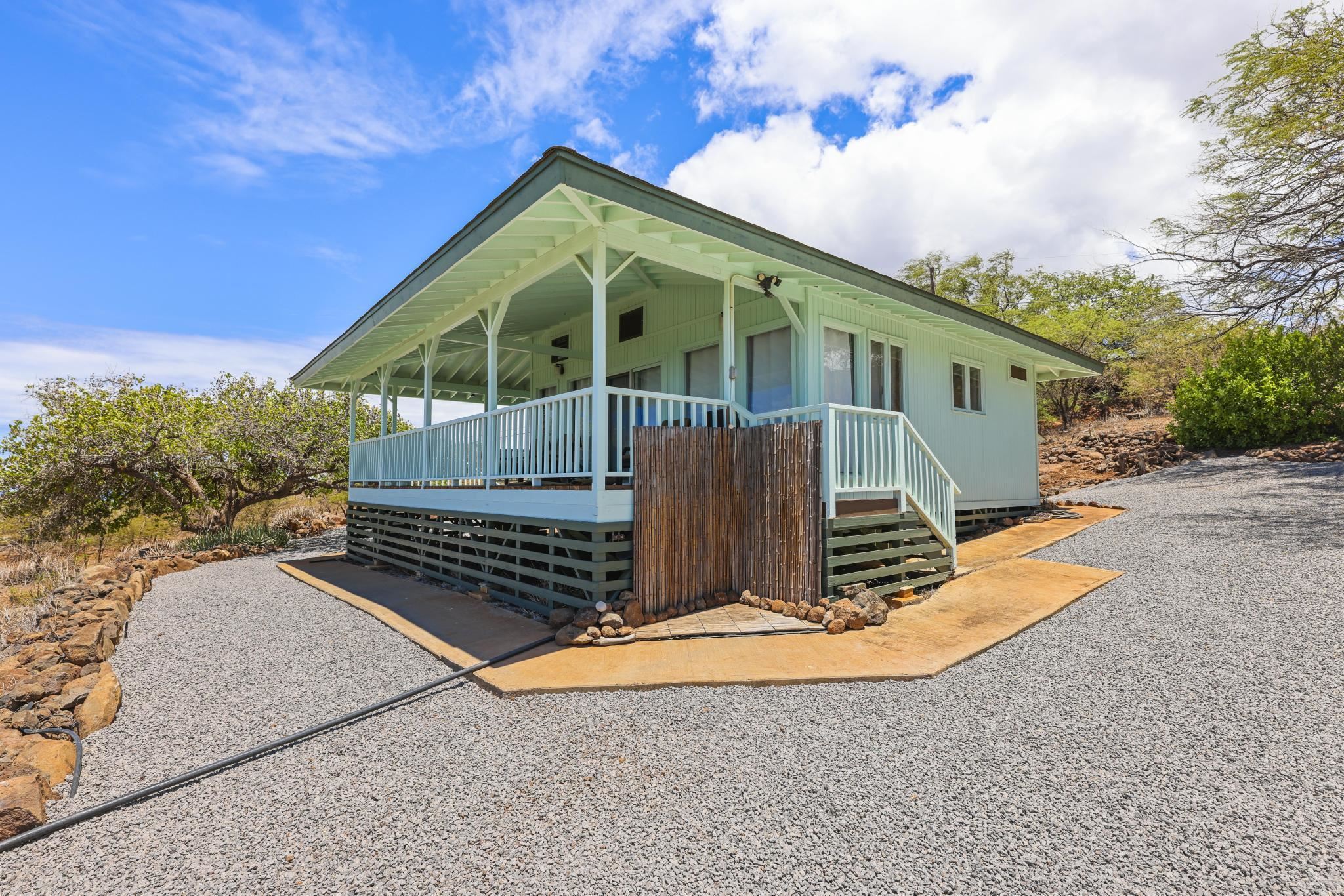 122 Ulua Rd Property Photo 36