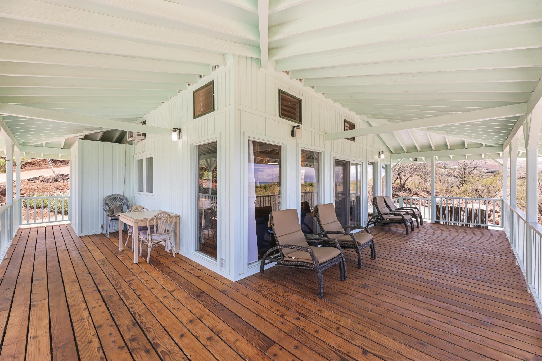 122 Ulua Rd Property Photo 37