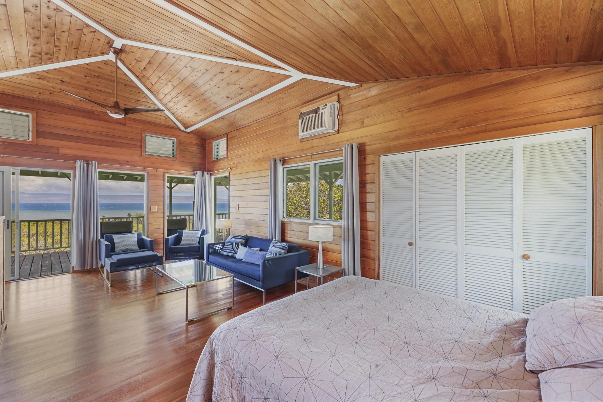 122 Ulua Rd Property Photo 38