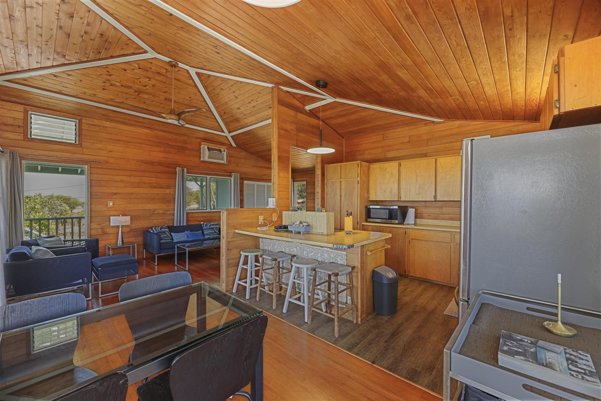 122 Ulua Rd Property Photo 40