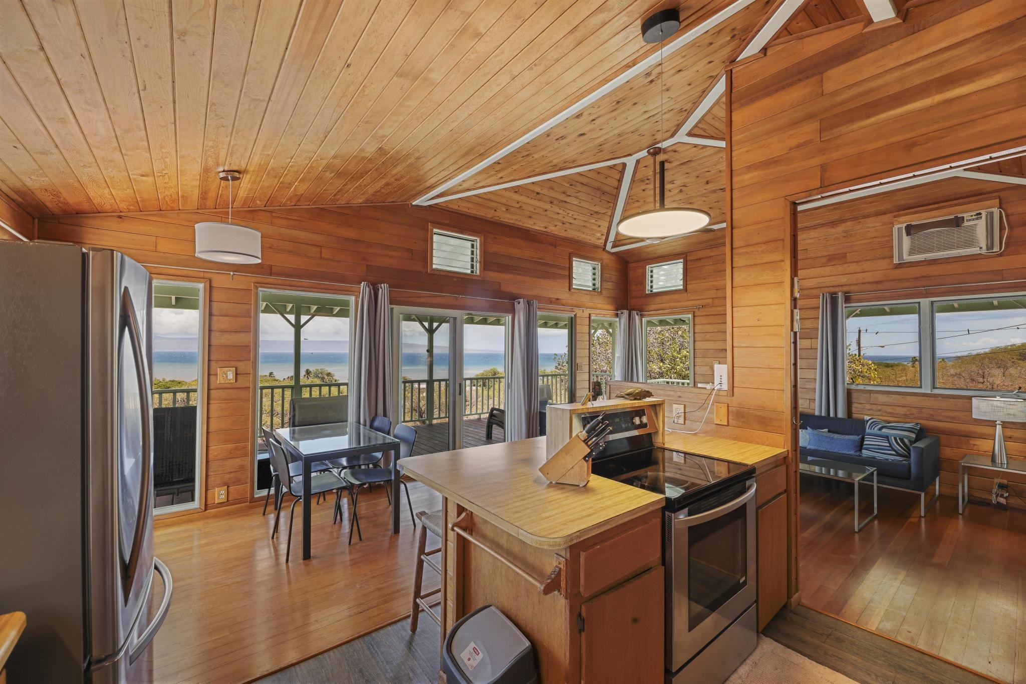 122 Ulua Rd Property Photo 41