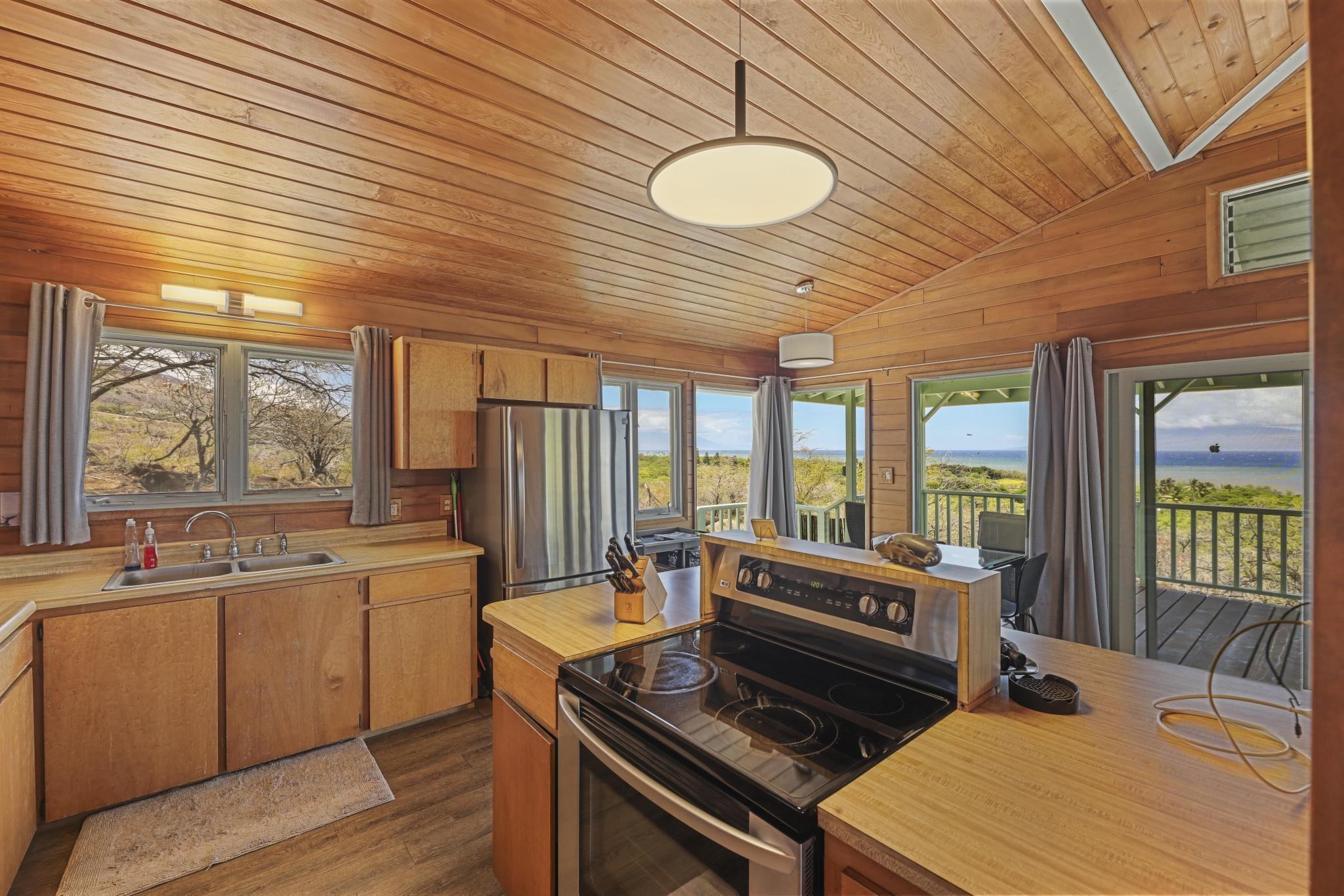 122 Ulua Rd Property Photo 42