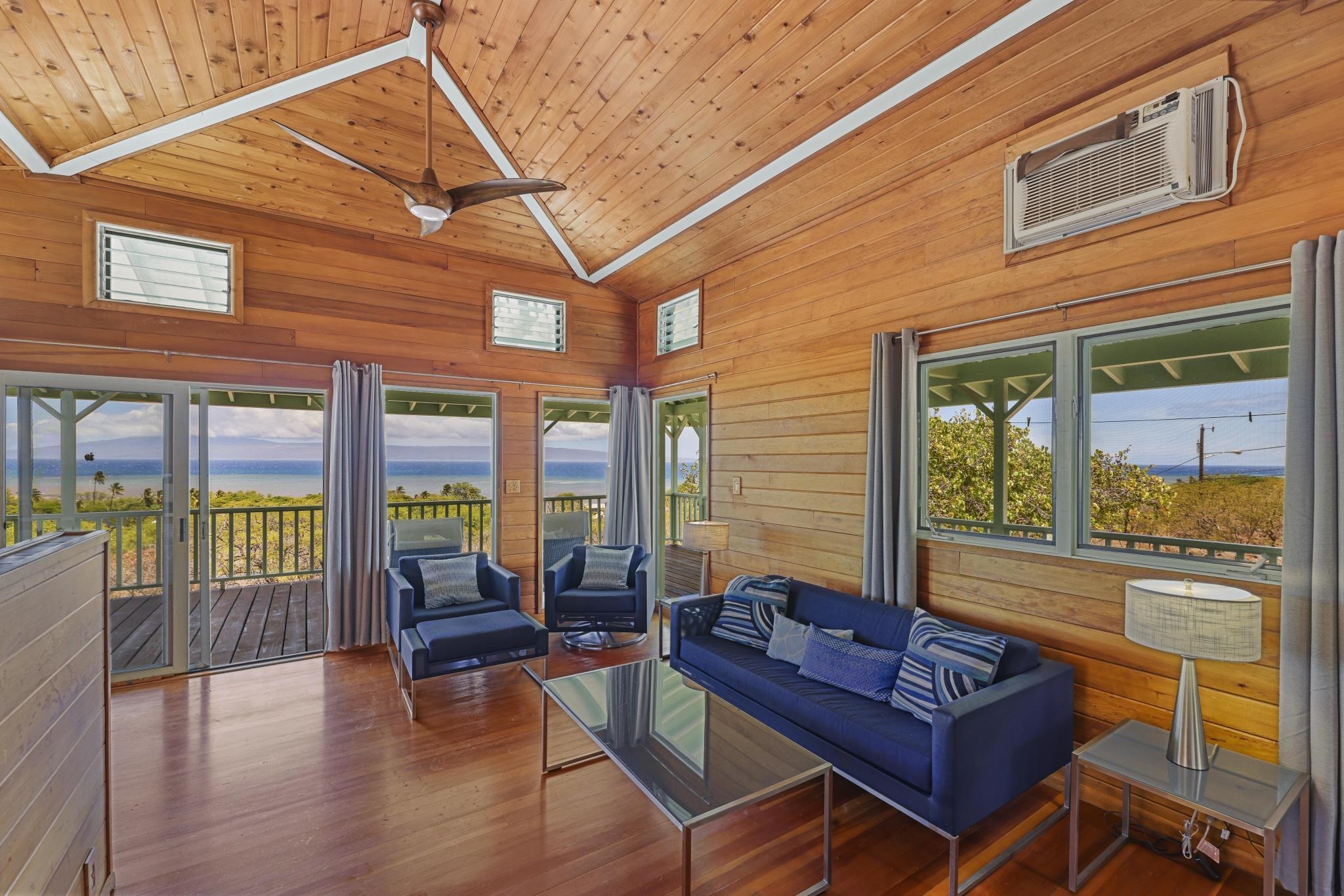 122 Ulua Rd Property Photo 43