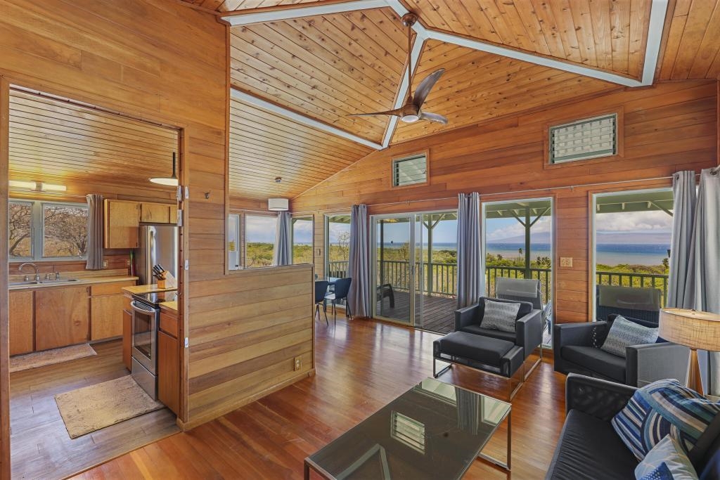 122 Ulua Rd Property Photo 50