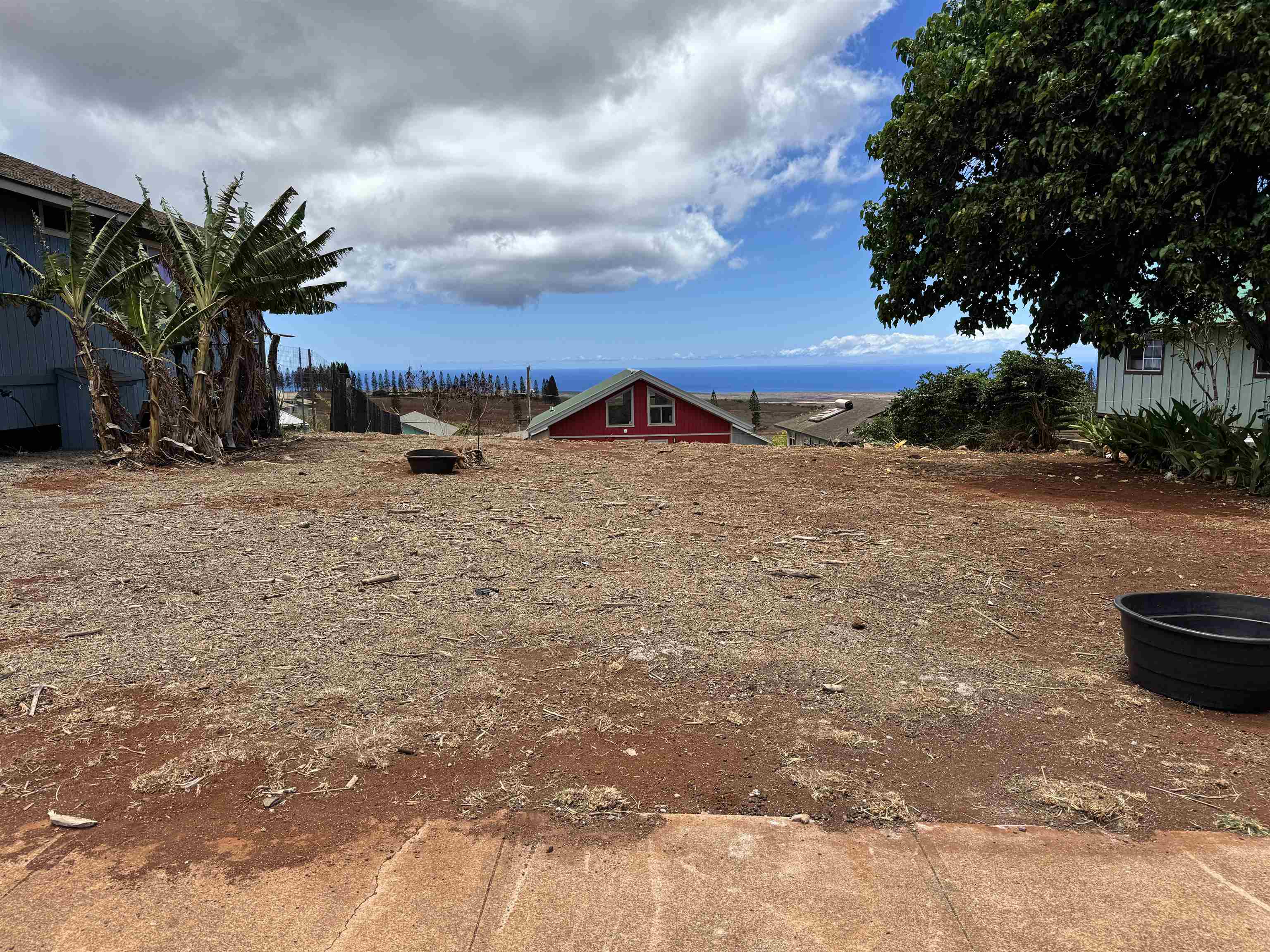 Maunaloa Rd Property Photo 1