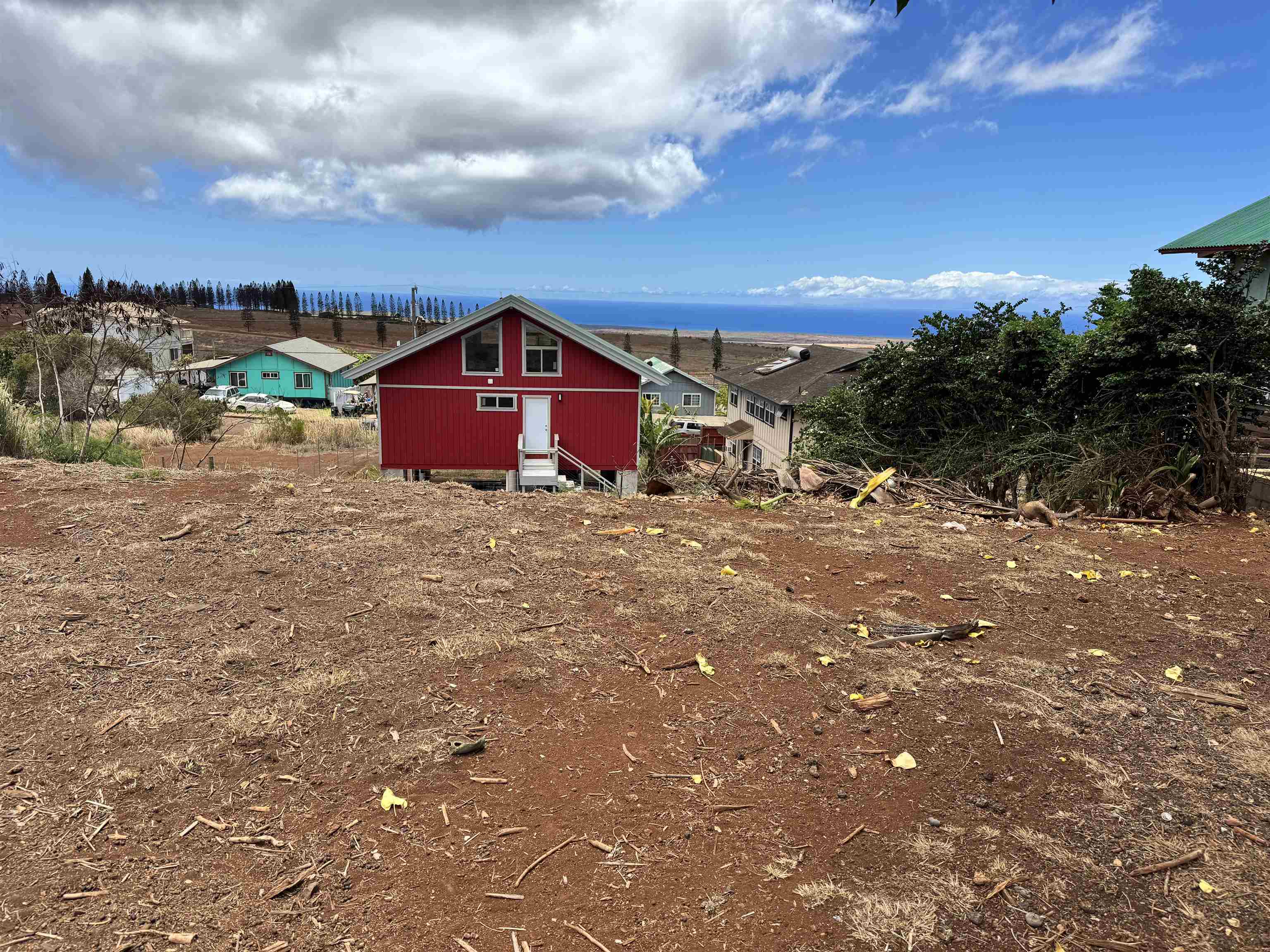 Maunaloa Rd Property Photo 2