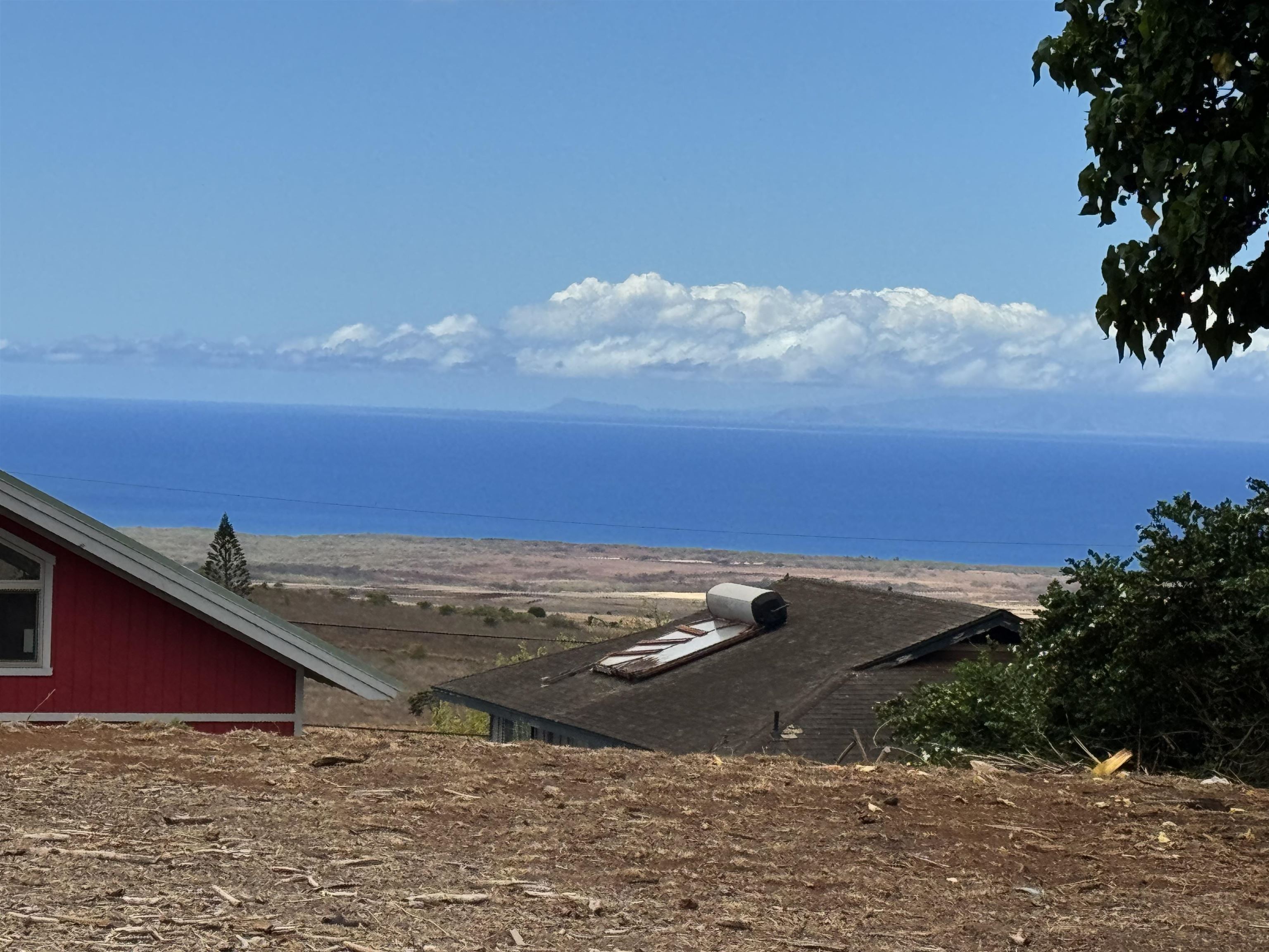 Maunaloa Rd Property Photo 3