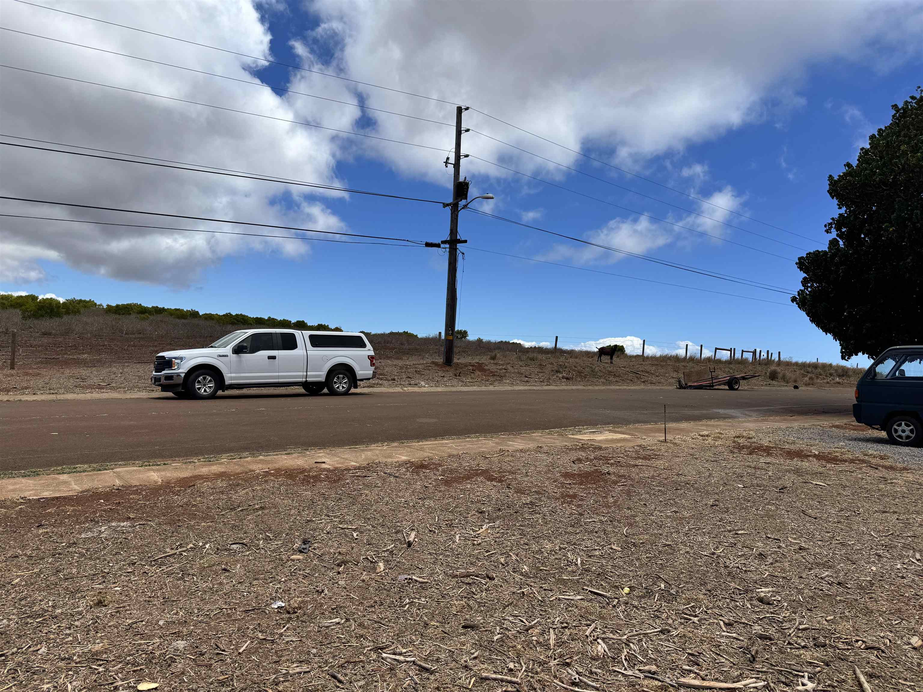 Maunaloa Rd Property Photo 5
