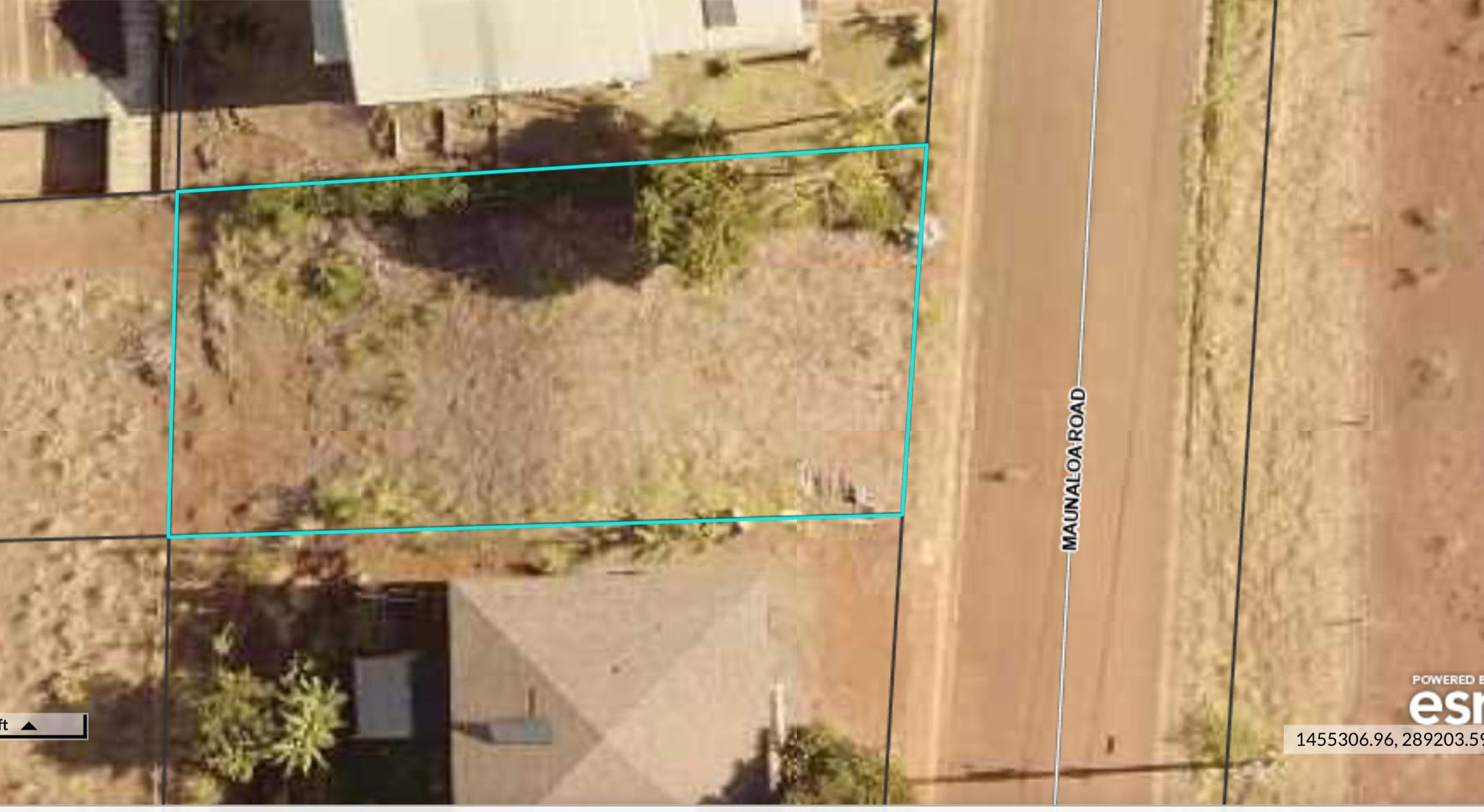 Maunaloa Rd Property Photo 7