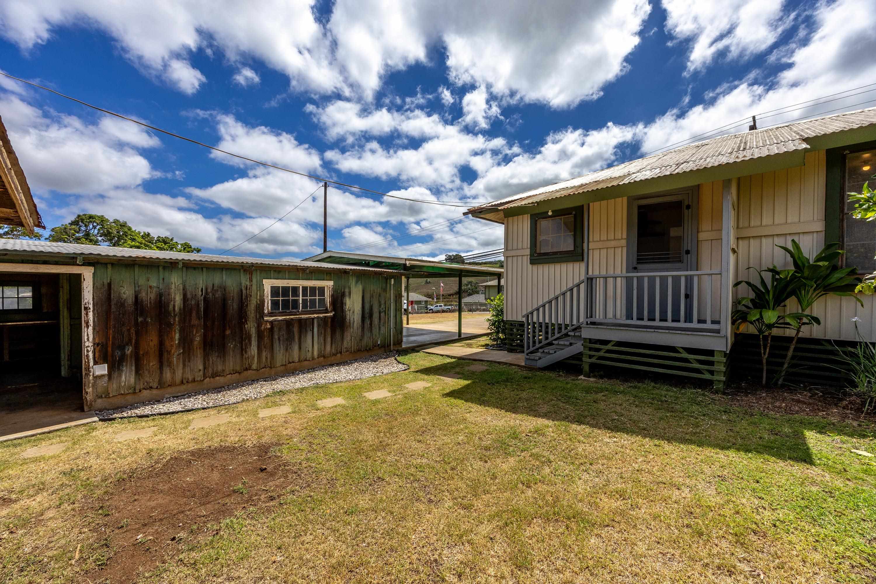 3044 Lower Kula Rd Property Photo 15