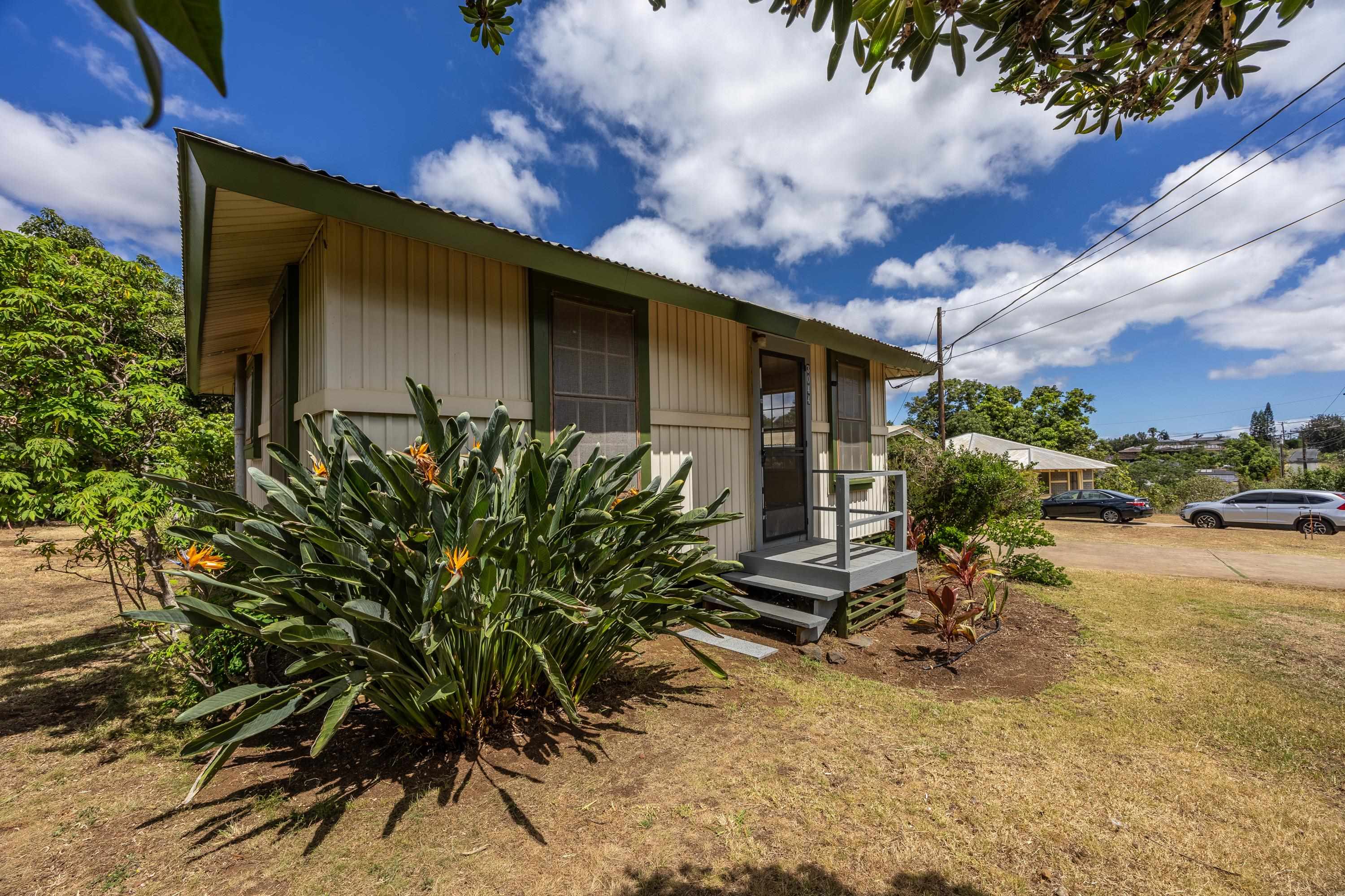 3044 Lower Kula Rd Property Photo 17