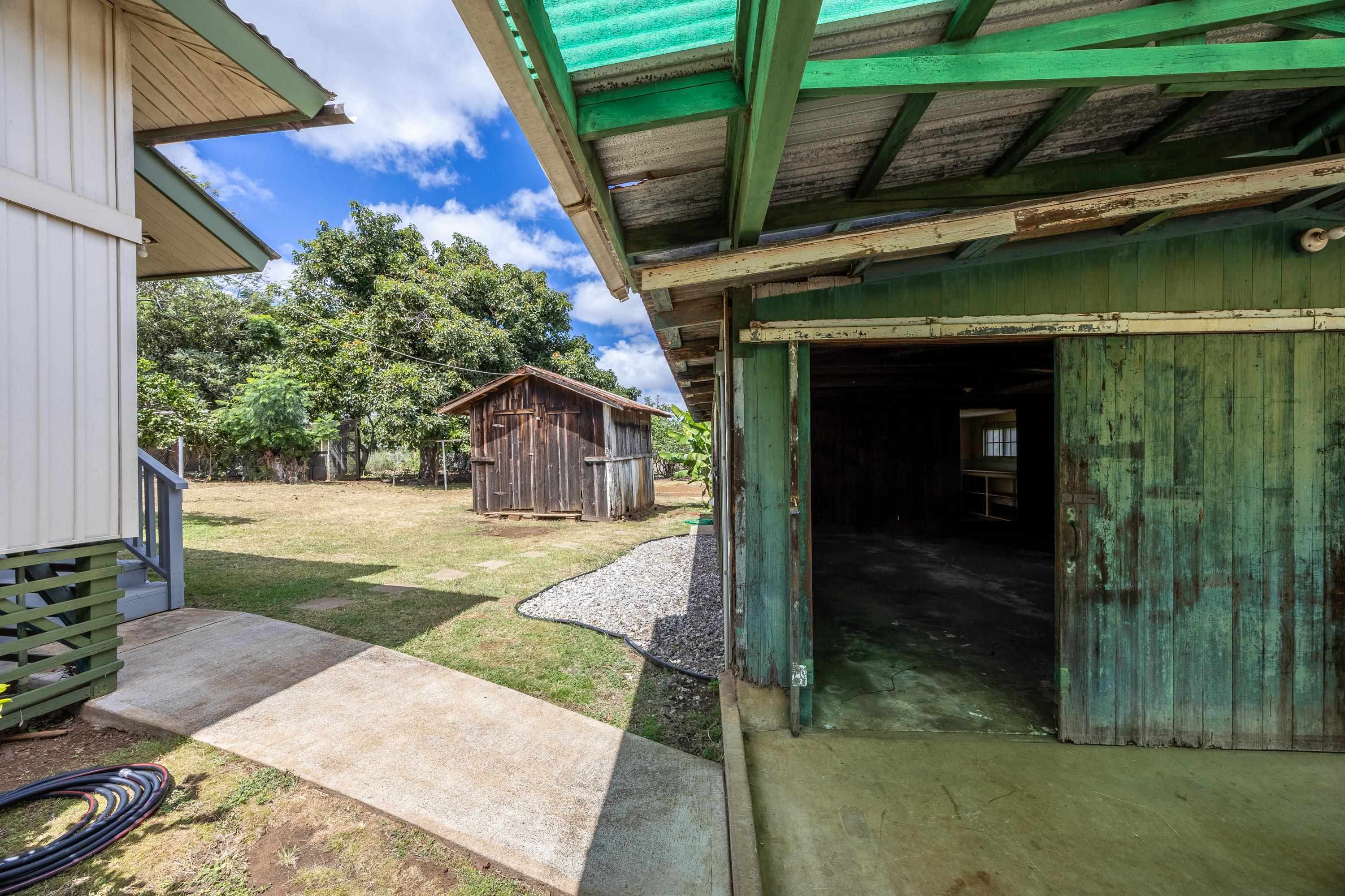 3044 Lower Kula Rd Property Photo 18