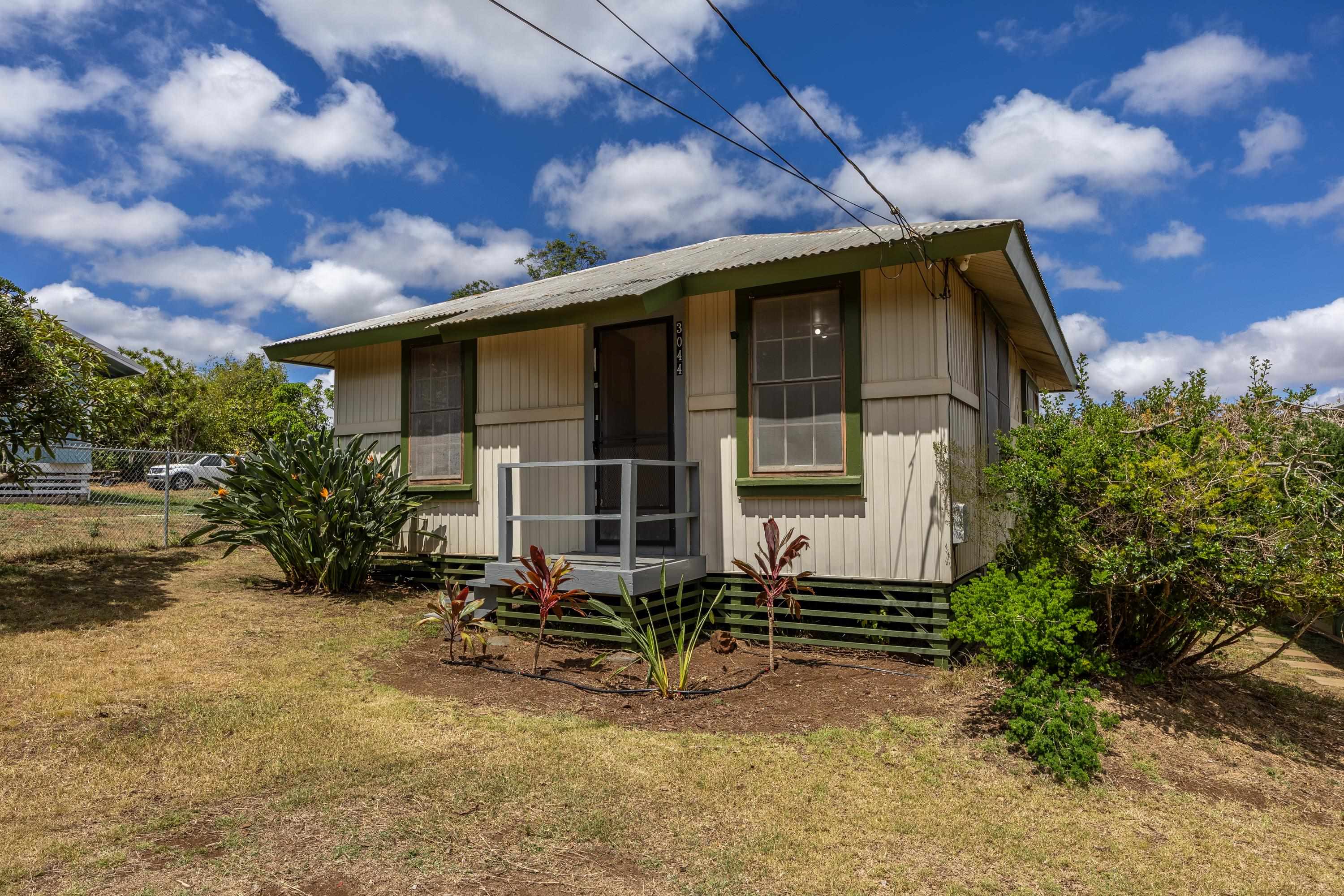 3044 Lower Kula Rd Property Photo 19