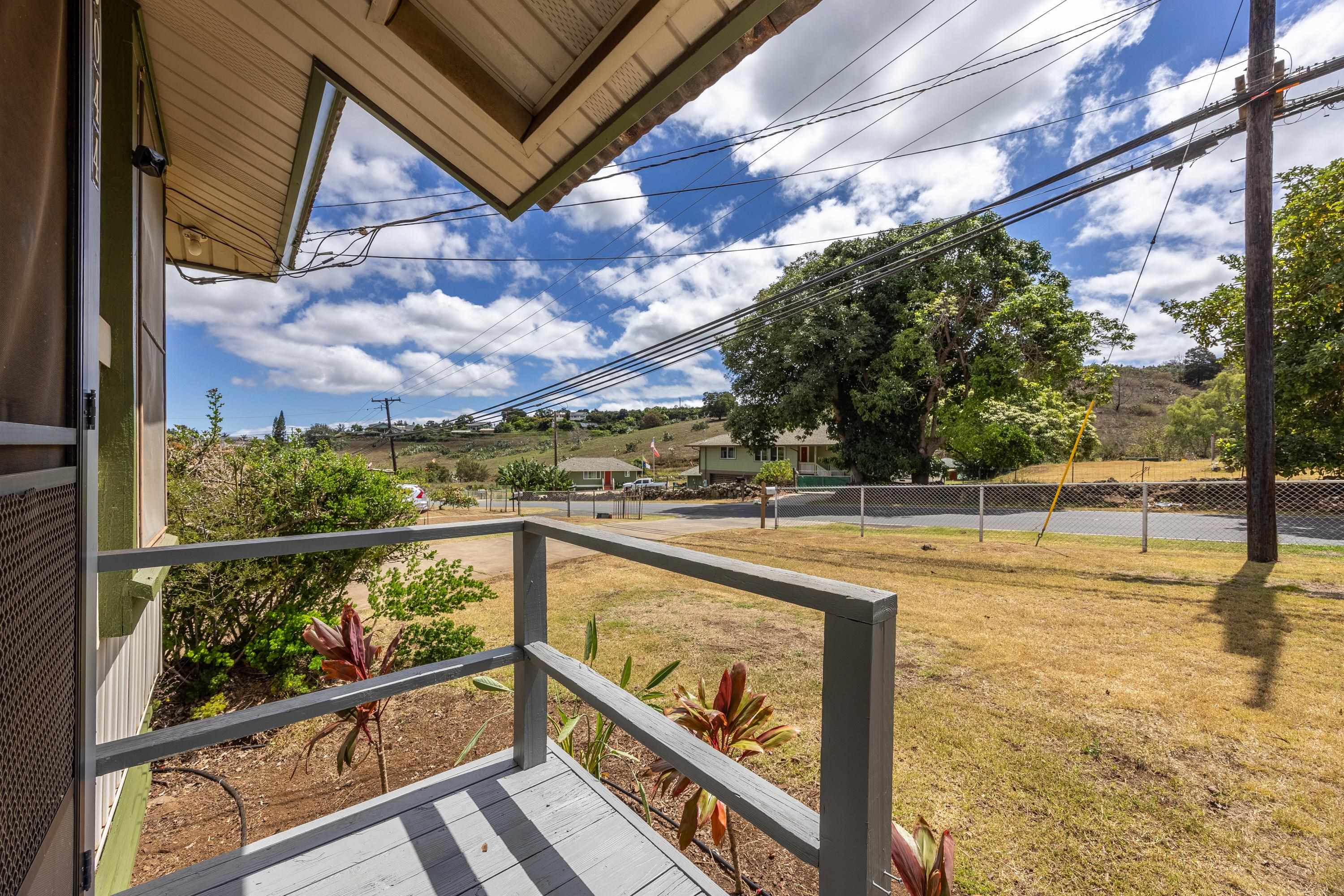 3044 Lower Kula Rd Property Photo 20