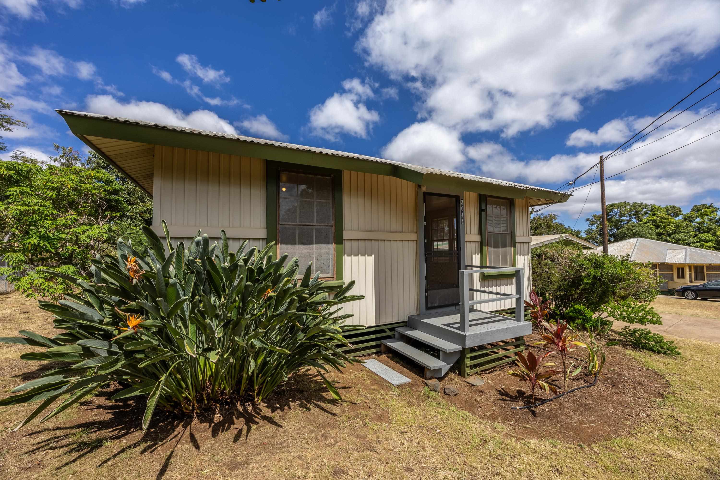 3044 Lower Kula Rd Property Photo 21
