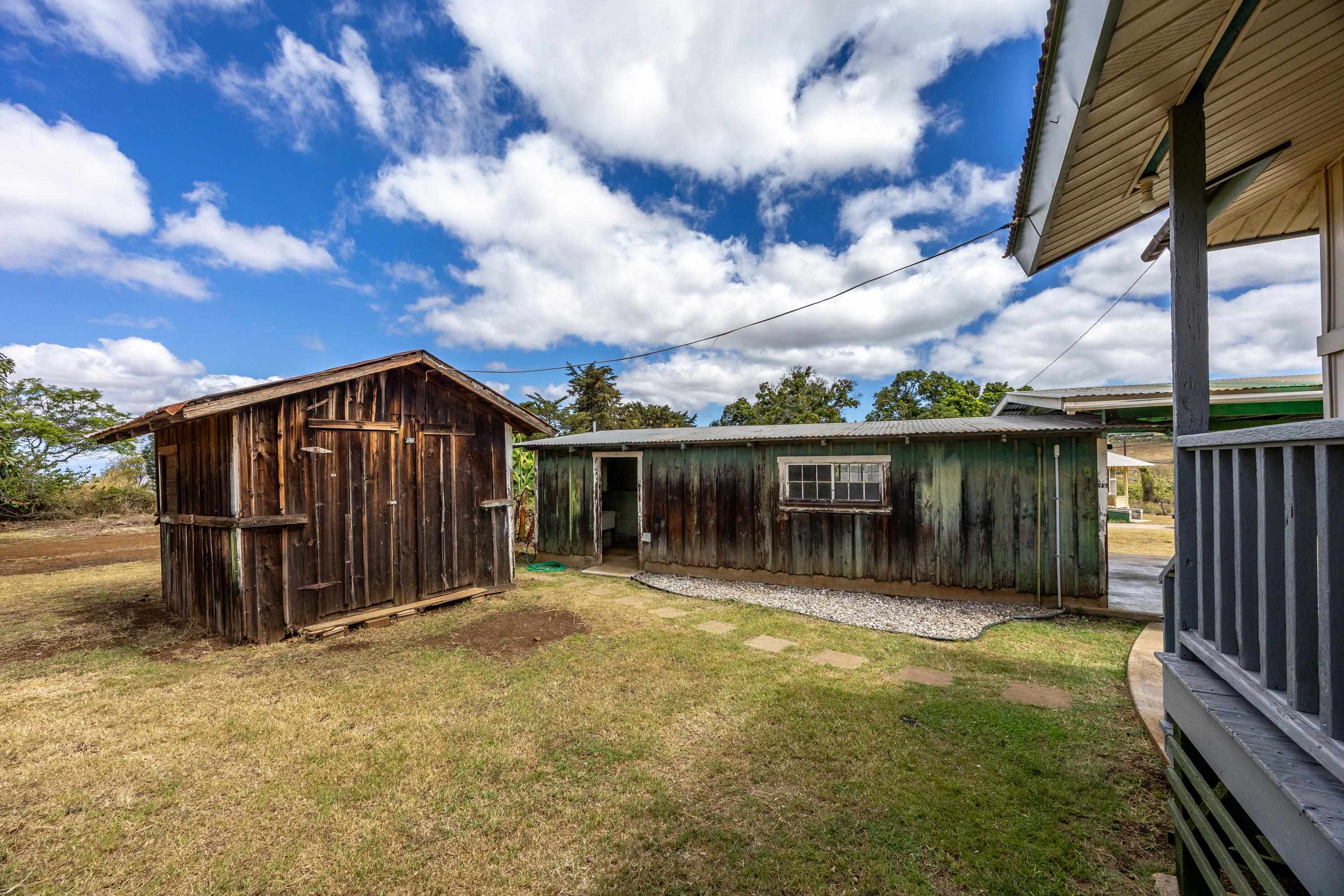 3044 Lower Kula Rd Property Photo 35