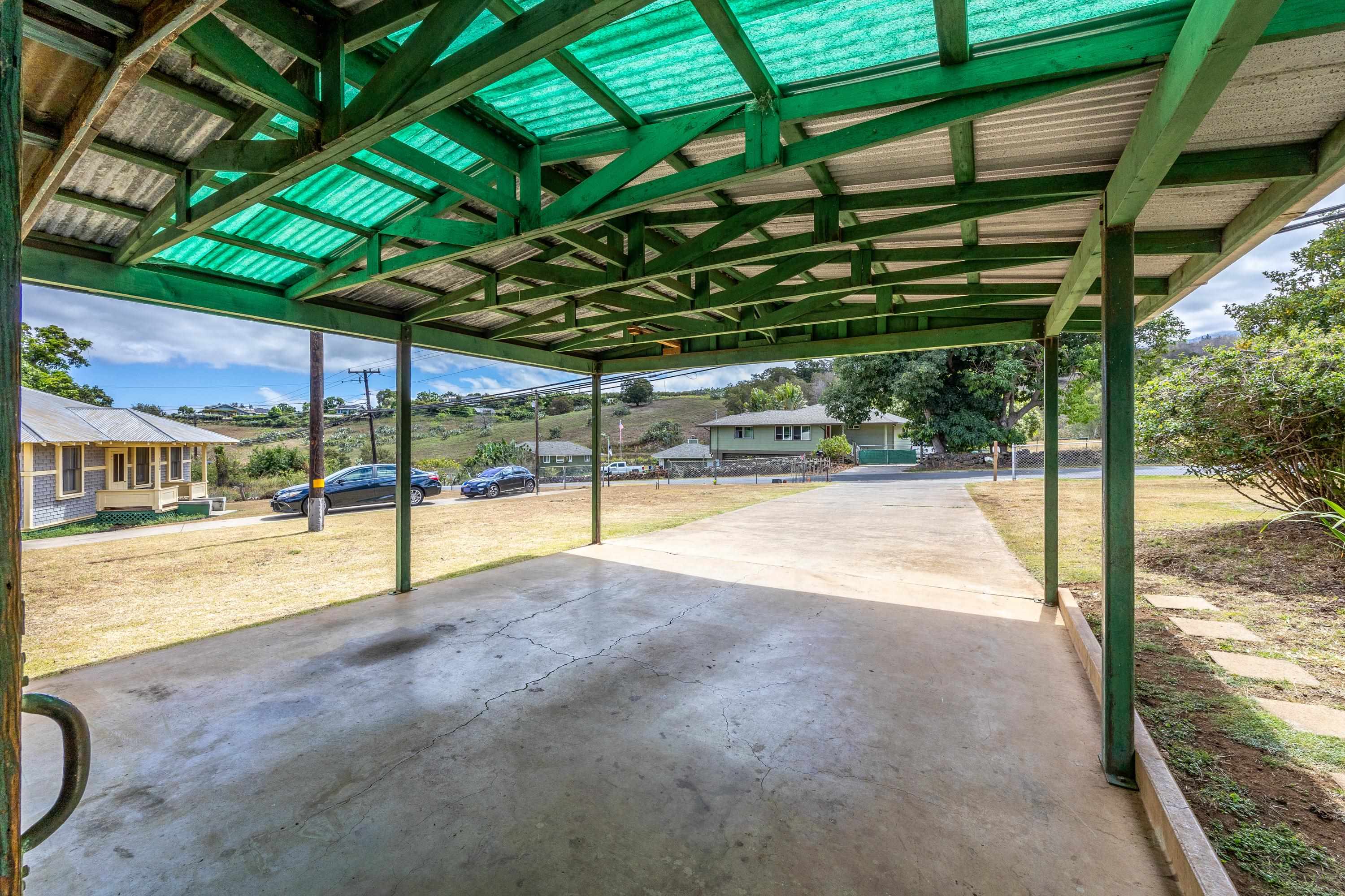 3044 Lower Kula Rd Property Photo 37