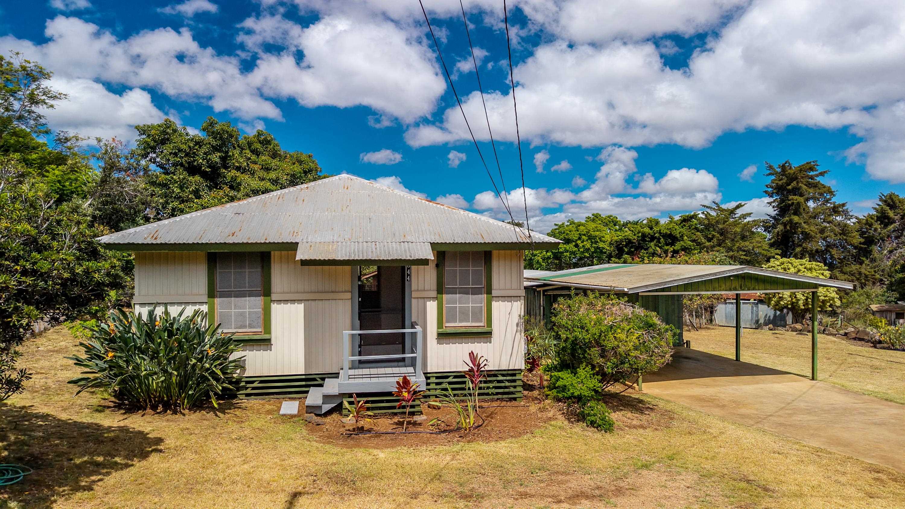 3044 Lower Kula Rd Property Photo 42
