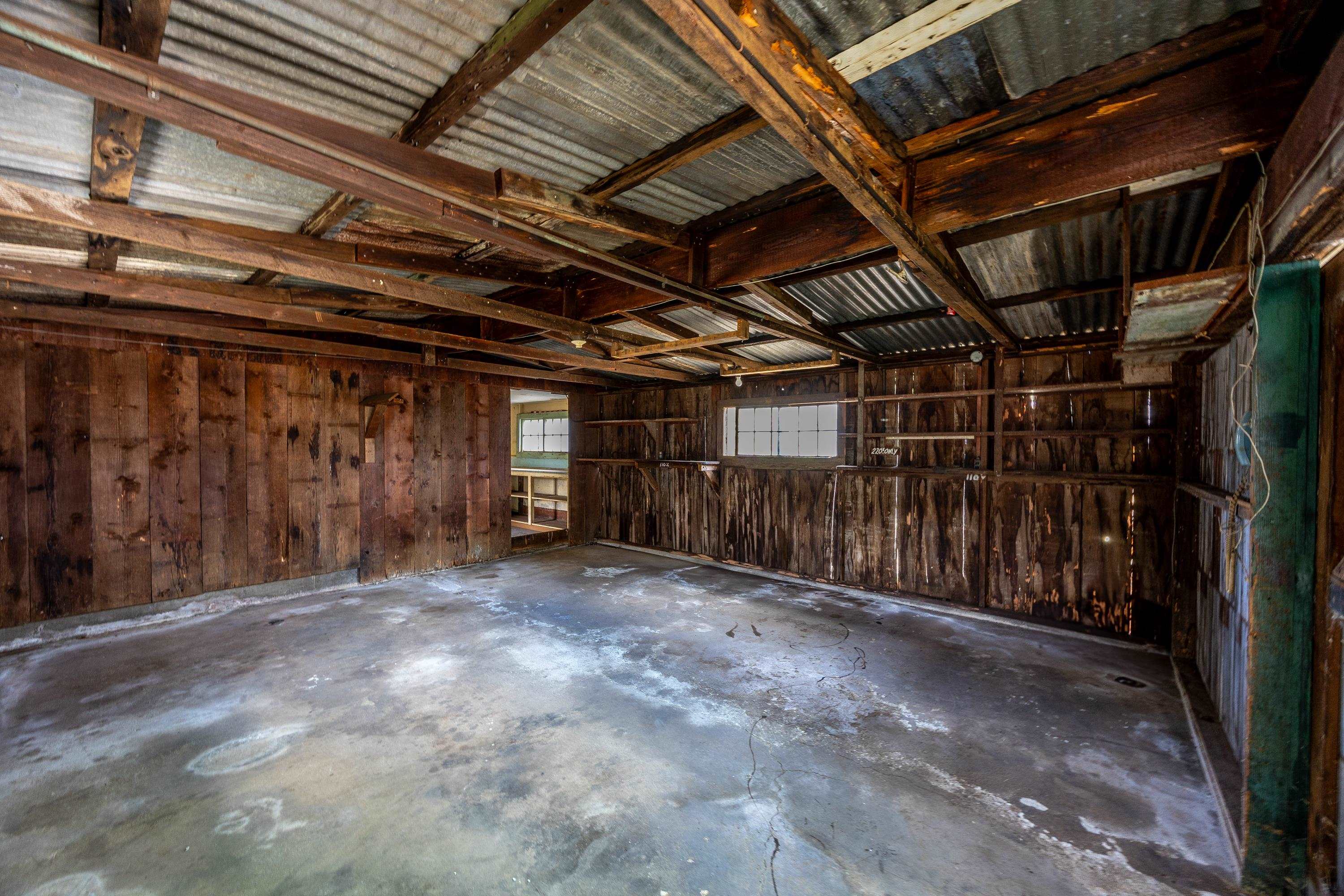3044 Lower Kula Rd Property Photo 44