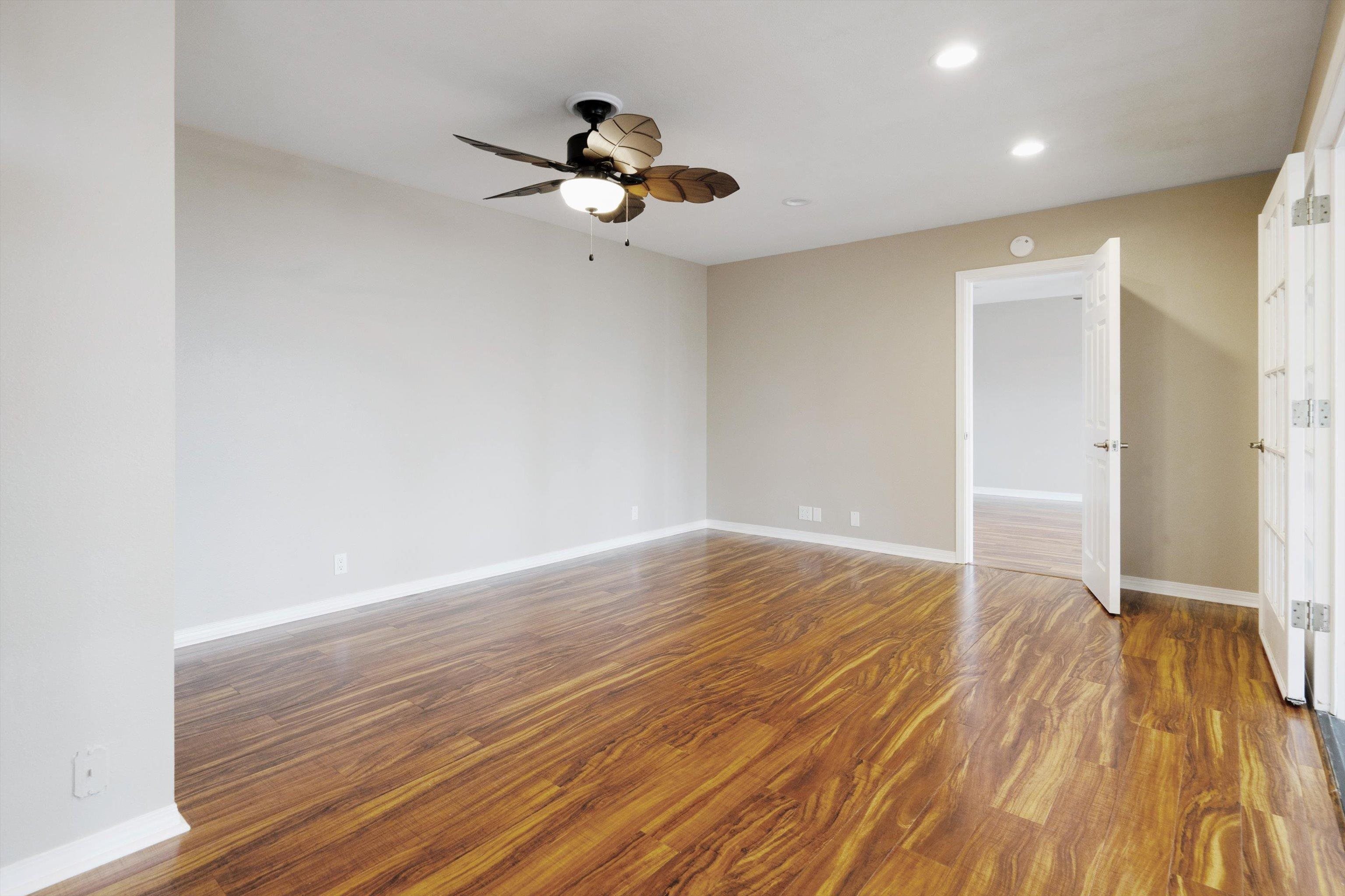 571 Alu Rd Property Photo 39
