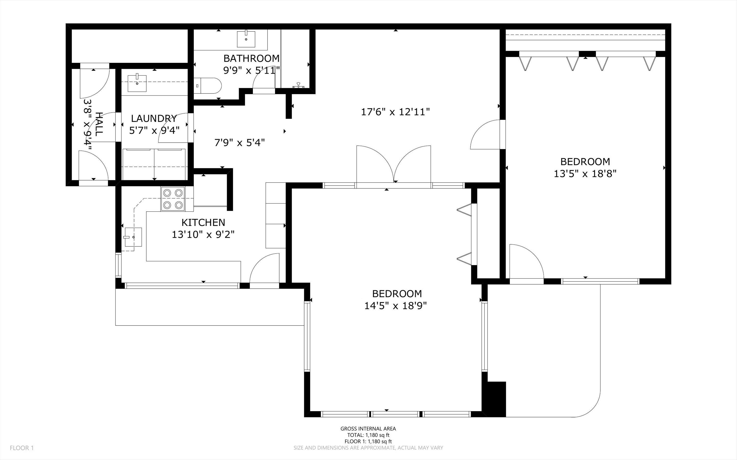 571 Alu Rd Property Photo 44