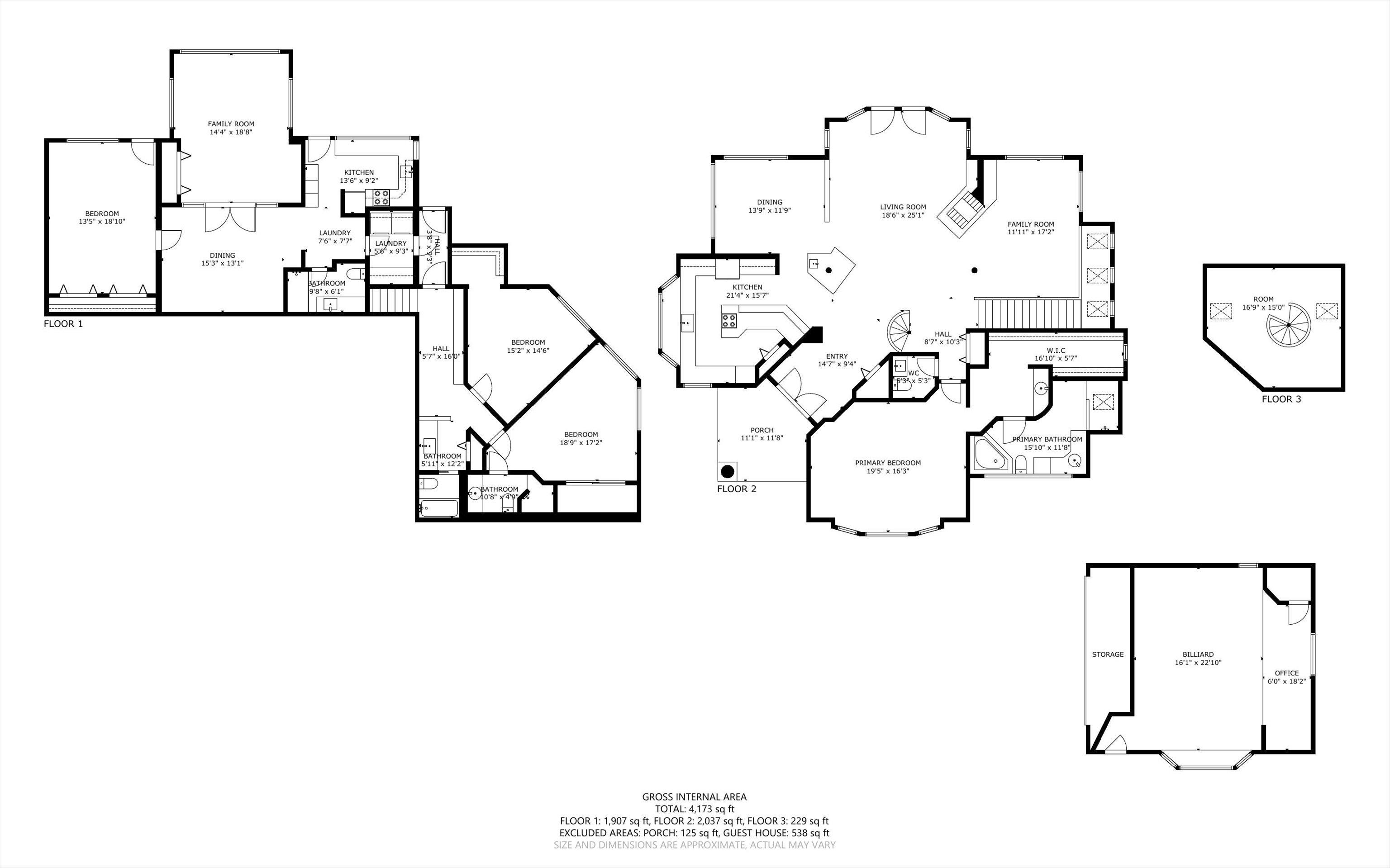 571 Alu Rd Property Photo 46