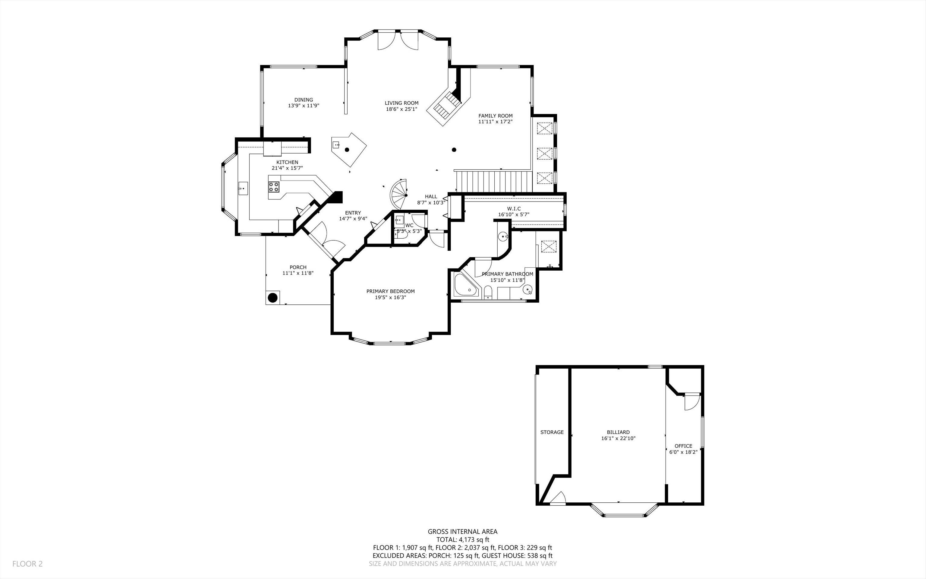 571 Alu Rd Property Photo 47